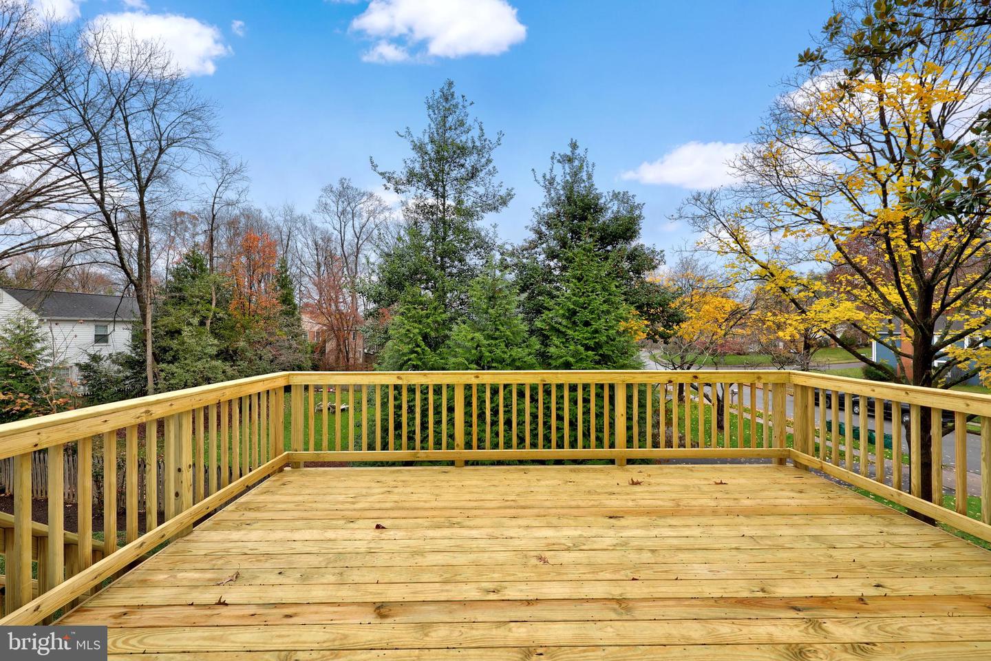 4903 KING DAVID BLVD, ANNANDALE, Virginia 22003, 4 Bedrooms Bedrooms, ,2 BathroomsBathrooms,Residential,For sale,4903 KING DAVID BLVD,VAFX2280888 MLS # VAFX2280888 4903 KING DAVID BLVD, ANNANDALE, Virginia 22003, 4 Bedrooms Bedrooms, ,2 BathroomsBathrooms,Residential,For sale,4903 KING DAVID BLVD,VAFX2280888 MLS # VAFX2280888