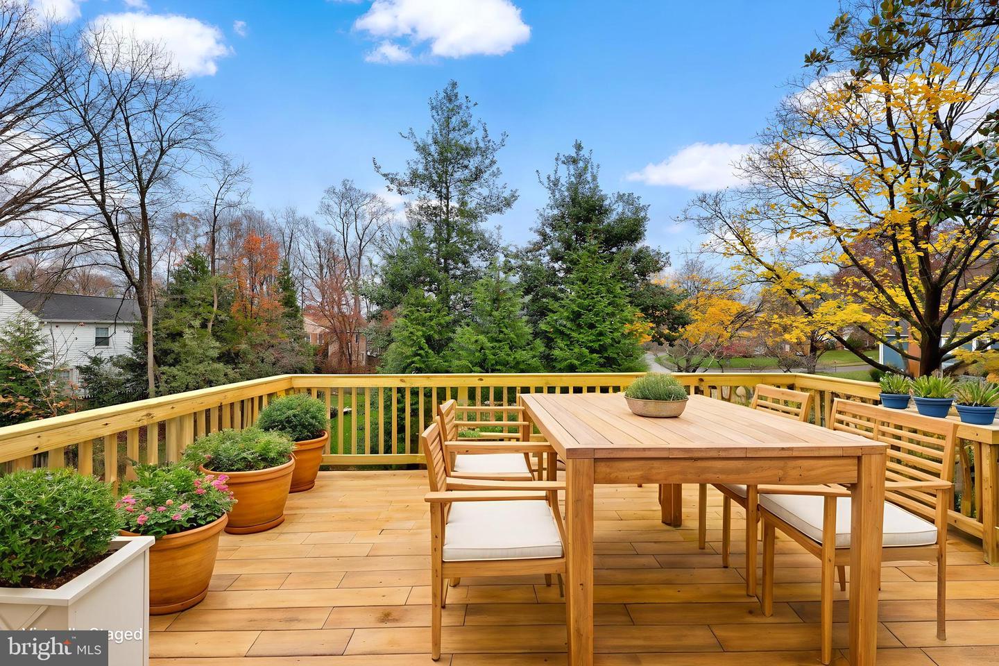 4903 KING DAVID BLVD, ANNANDALE, Virginia 22003, 4 Bedrooms Bedrooms, ,2 BathroomsBathrooms,Residential,For sale,4903 KING DAVID BLVD,VAFX2280888 MLS # VAFX2280888 4903 KING DAVID BLVD, ANNANDALE, Virginia 22003, 4 Bedrooms Bedrooms, ,2 BathroomsBathrooms,Residential,For sale,4903 KING DAVID BLVD,VAFX2280888 MLS # VAFX2280888