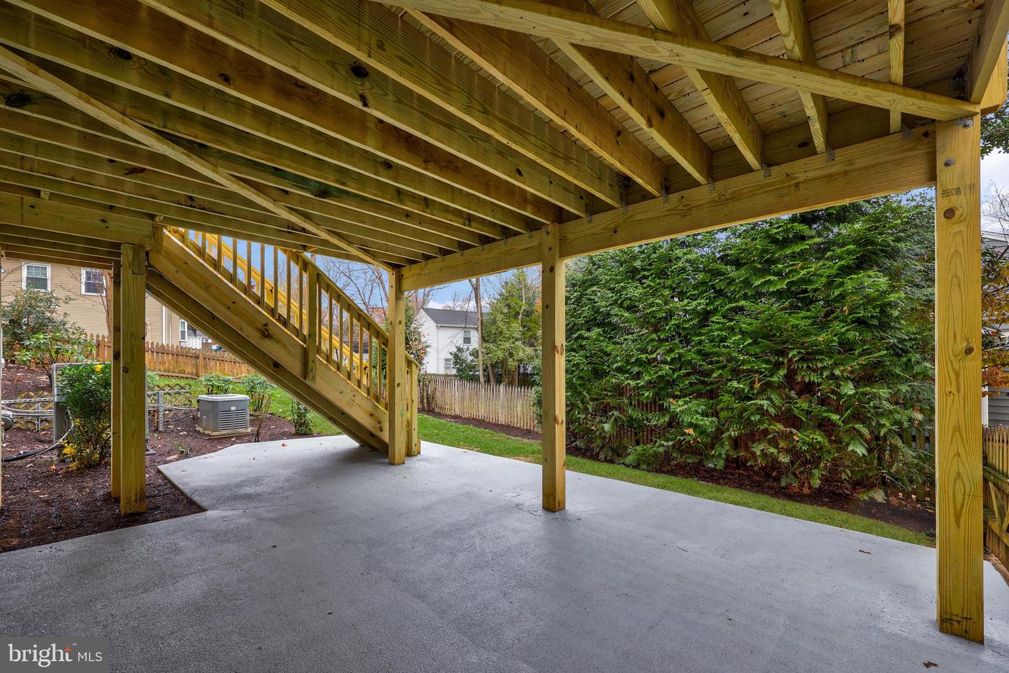 4903 KING DAVID BLVD, ANNANDALE, Virginia 22003, 4 Bedrooms Bedrooms, ,2 BathroomsBathrooms,Residential,For sale,4903 KING DAVID BLVD,VAFX2280888 MLS # VAFX2280888 4903 KING DAVID BLVD, ANNANDALE, Virginia 22003, 4 Bedrooms Bedrooms, ,2 BathroomsBathrooms,Residential,For sale,4903 KING DAVID BLVD,VAFX2280888 MLS # VAFX2280888