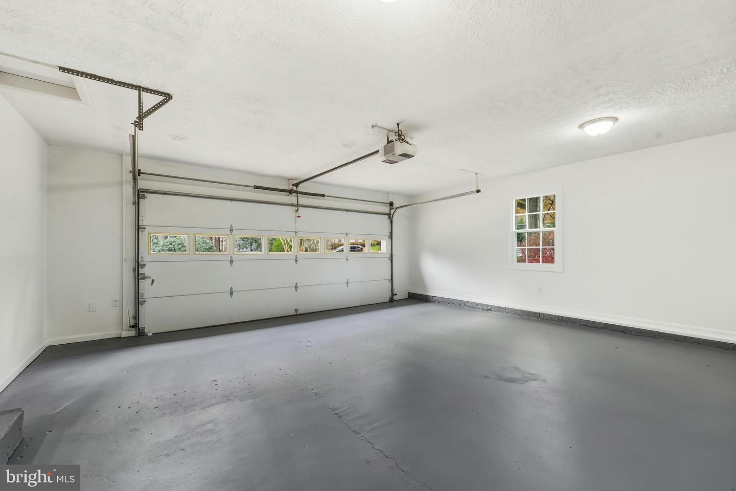 4903 KING DAVID BLVD, ANNANDALE, Virginia 22003, 4 Bedrooms Bedrooms, ,2 BathroomsBathrooms,Residential,For sale,4903 KING DAVID BLVD,VAFX2280888 MLS # VAFX2280888 4903 KING DAVID BLVD, ANNANDALE, Virginia 22003, 4 Bedrooms Bedrooms, ,2 BathroomsBathrooms,Residential,For sale,4903 KING DAVID BLVD,VAFX2280888 MLS # VAFX2280888