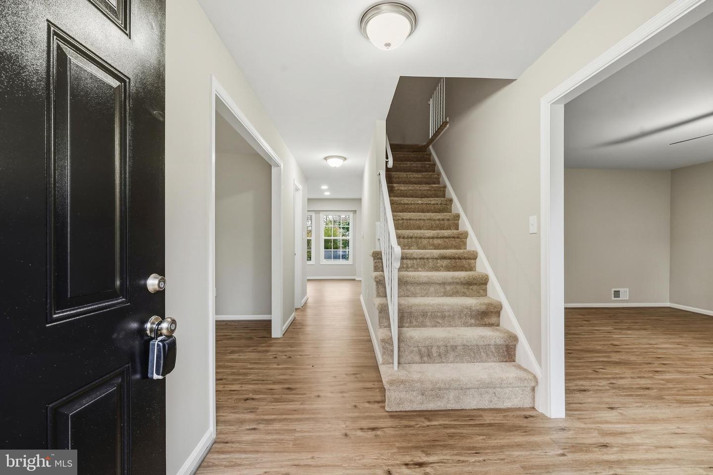 4903 KING DAVID BLVD, ANNANDALE, Virginia 22003, 4 Bedrooms Bedrooms, ,2 BathroomsBathrooms,Residential,For sale,4903 KING DAVID BLVD,VAFX2280888 MLS # VAFX2280888 4903 KING DAVID BLVD, ANNANDALE, Virginia 22003, 4 Bedrooms Bedrooms, ,2 BathroomsBathrooms,Residential,For sale,4903 KING DAVID BLVD,VAFX2280888 MLS # VAFX2280888