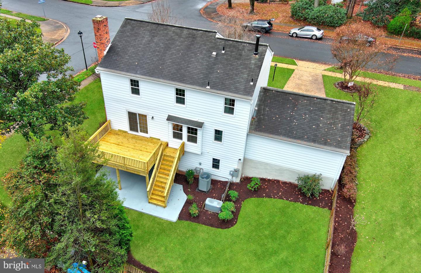 4903 KING DAVID BLVD, ANNANDALE, Virginia 22003, 4 Bedrooms Bedrooms, ,2 BathroomsBathrooms,Residential,For sale,4903 KING DAVID BLVD,VAFX2280888 MLS # VAFX2280888 4903 KING DAVID BLVD, ANNANDALE, Virginia 22003, 4 Bedrooms Bedrooms, ,2 BathroomsBathrooms,Residential,For sale,4903 KING DAVID BLVD,VAFX2280888 MLS # VAFX2280888