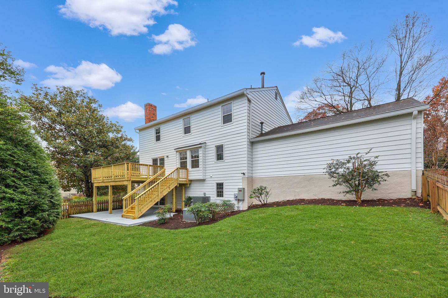 4903 KING DAVID BLVD, ANNANDALE, Virginia 22003, 4 Bedrooms Bedrooms, ,2 BathroomsBathrooms,Residential,For sale,4903 KING DAVID BLVD,VAFX2280888 MLS # VAFX2280888 4903 KING DAVID BLVD, ANNANDALE, Virginia 22003, 4 Bedrooms Bedrooms, ,2 BathroomsBathrooms,Residential,For sale,4903 KING DAVID BLVD,VAFX2280888 MLS # VAFX2280888