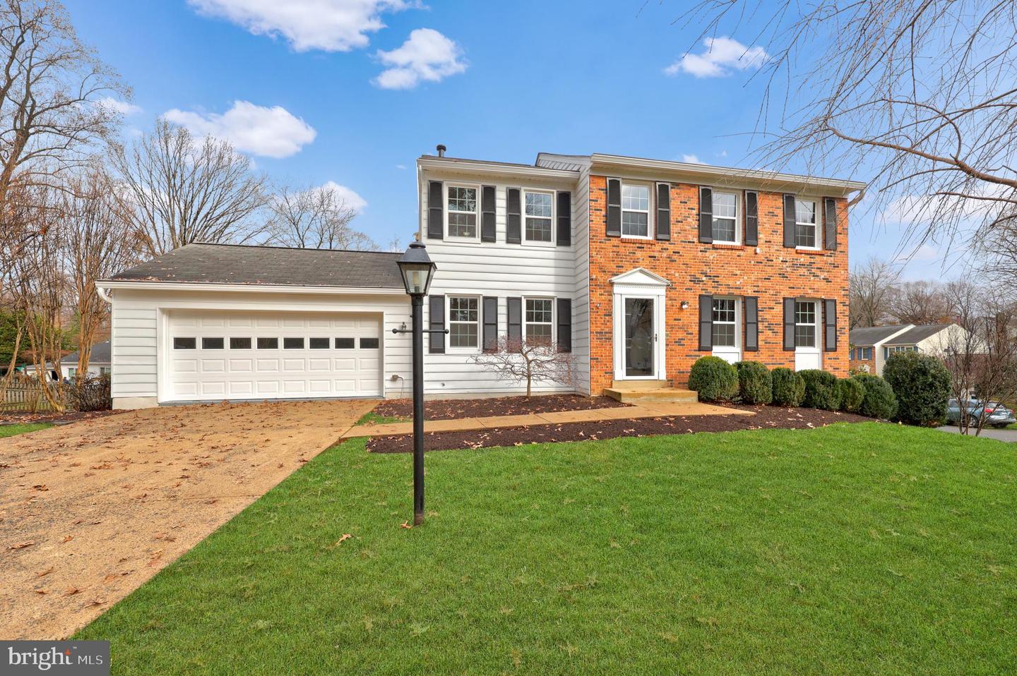 4903 KING DAVID BLVD, ANNANDALE, Virginia 22003, 4 Bedrooms Bedrooms, ,2 BathroomsBathrooms,Residential,For sale,4903 KING DAVID BLVD,VAFX2280888 MLS # VAFX2280888 4903 KING DAVID BLVD, ANNANDALE, Virginia 22003, 4 Bedrooms Bedrooms, ,2 BathroomsBathrooms,Residential,For sale,4903 KING DAVID BLVD,VAFX2280888 MLS # VAFX2280888