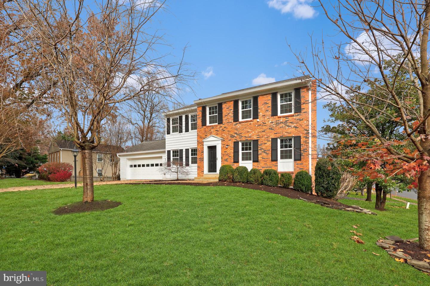 4903 KING DAVID BLVD, ANNANDALE, Virginia 22003, 4 Bedrooms Bedrooms, ,2 BathroomsBathrooms,Residential,For sale,4903 KING DAVID BLVD,VAFX2280888 MLS # VAFX2280888 4903 KING DAVID BLVD, ANNANDALE, Virginia 22003, 4 Bedrooms Bedrooms, ,2 BathroomsBathrooms,Residential,For sale,4903 KING DAVID BLVD,VAFX2280888 MLS # VAFX2280888