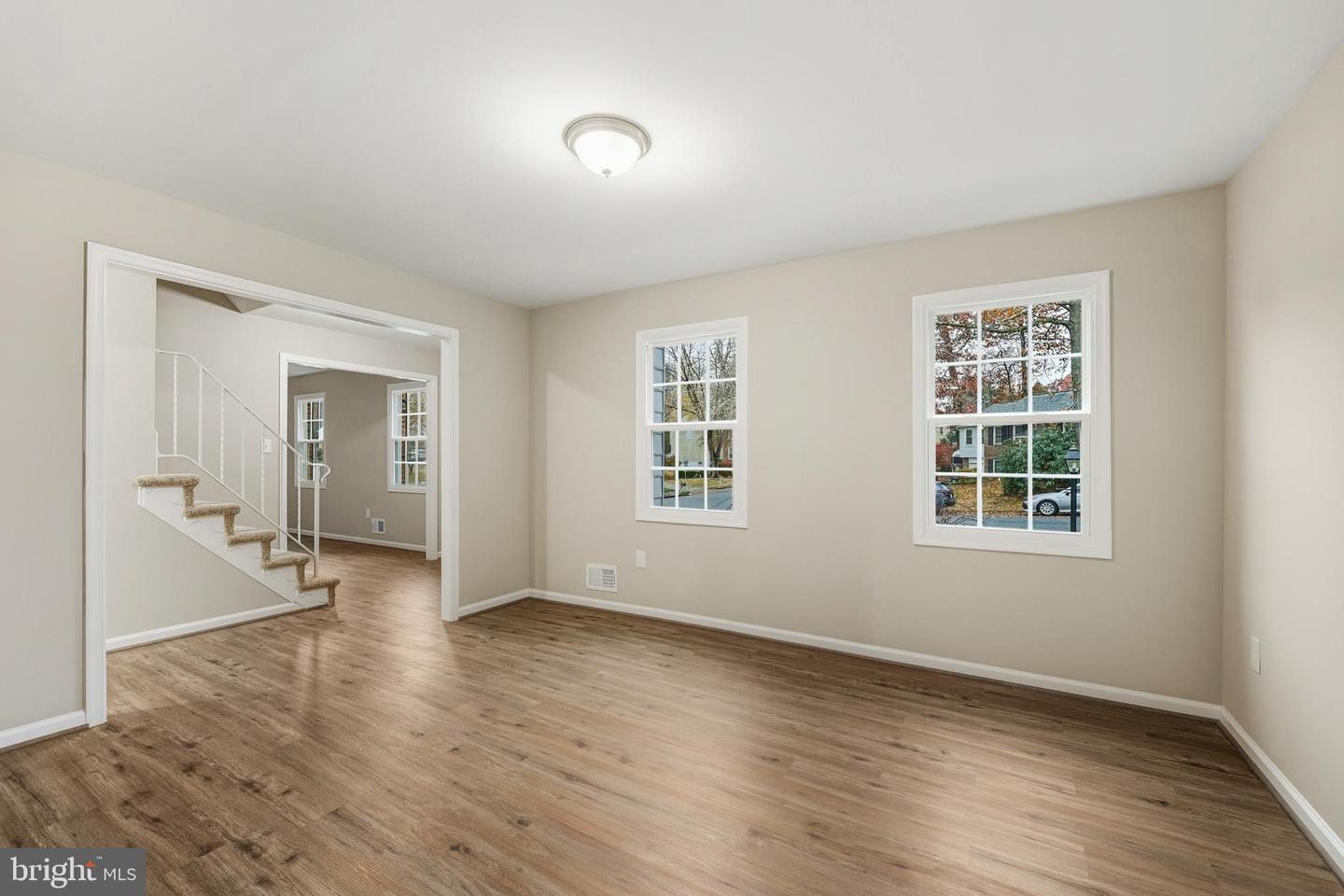 4903 KING DAVID BLVD, ANNANDALE, Virginia 22003, 4 Bedrooms Bedrooms, ,2 BathroomsBathrooms,Residential,For sale,4903 KING DAVID BLVD,VAFX2280888 MLS # VAFX2280888 4903 KING DAVID BLVD, ANNANDALE, Virginia 22003, 4 Bedrooms Bedrooms, ,2 BathroomsBathrooms,Residential,For sale,4903 KING DAVID BLVD,VAFX2280888 MLS # VAFX2280888