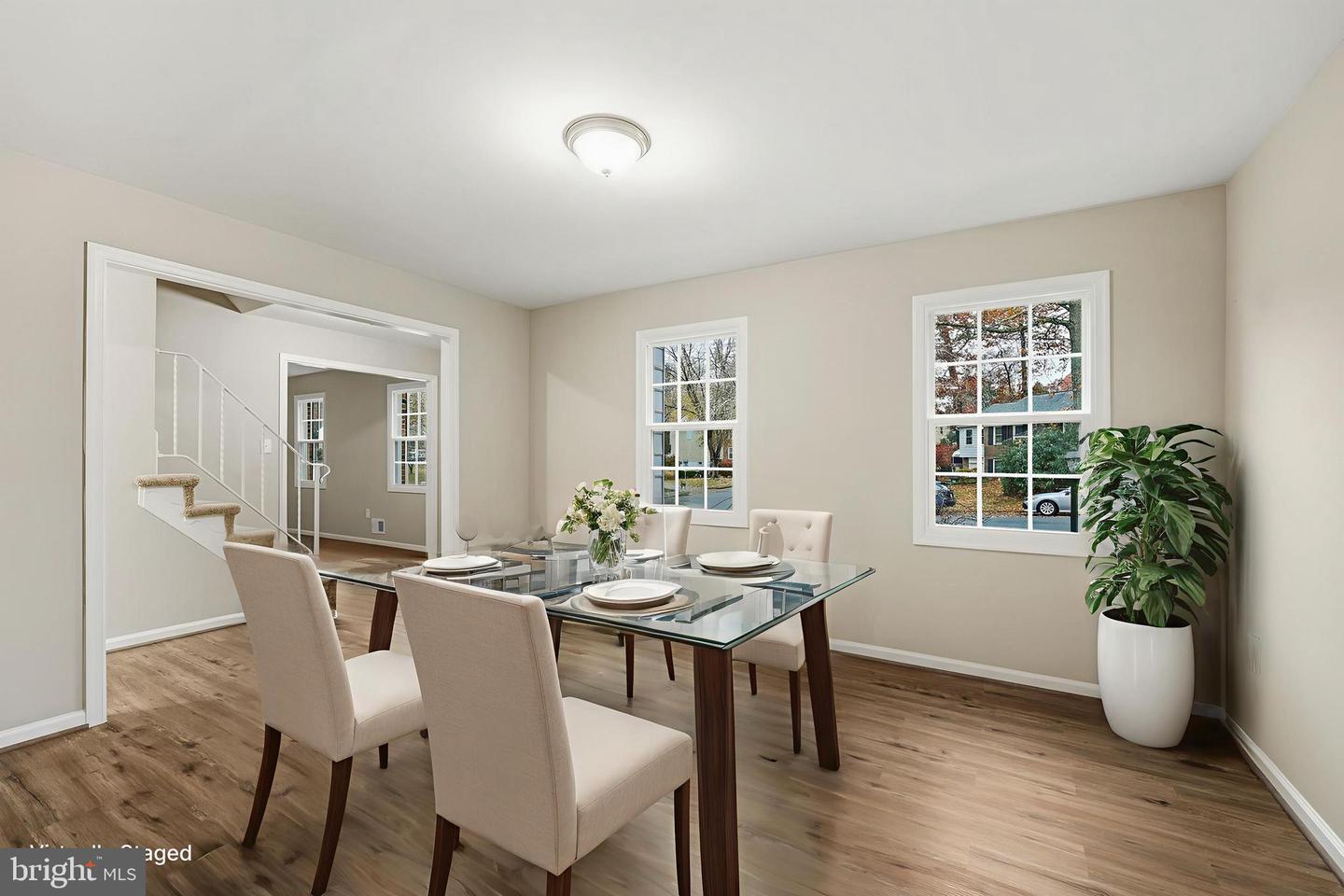 4903 KING DAVID BLVD, ANNANDALE, Virginia 22003, 4 Bedrooms Bedrooms, ,2 BathroomsBathrooms,Residential,For sale,4903 KING DAVID BLVD,VAFX2280888 MLS # VAFX2280888 4903 KING DAVID BLVD, ANNANDALE, Virginia 22003, 4 Bedrooms Bedrooms, ,2 BathroomsBathrooms,Residential,For sale,4903 KING DAVID BLVD,VAFX2280888 MLS # VAFX2280888