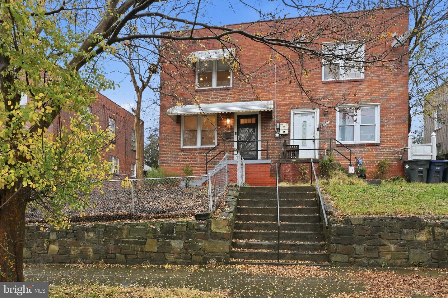 742 CONGRESS ST SE, WASHINGTON, District Of Columbia 20032, 3 Bedrooms Bedrooms, ,2 BathroomsBathrooms,Residential,For sale,742 CONGRESS ST SE,DCDC2233356 MLS # DCDC2233356 742 CONGRESS ST SE, WASHINGTON, District Of Columbia 20032, 3 Bedrooms Bedrooms, ,2 BathroomsBathrooms,Residential,For sale,742 CONGRESS ST SE,DCDC2233356 MLS # DCDC2233356