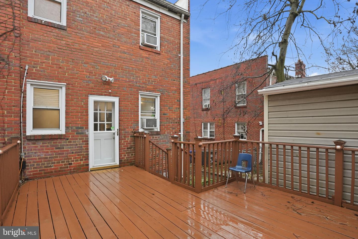 742 CONGRESS ST SE, WASHINGTON, District Of Columbia 20032, 3 Bedrooms Bedrooms, ,2 BathroomsBathrooms,Residential,For sale,742 CONGRESS ST SE,DCDC2233356 MLS # DCDC2233356 742 CONGRESS ST SE, WASHINGTON, District Of Columbia 20032, 3 Bedrooms Bedrooms, ,2 BathroomsBathrooms,Residential,For sale,742 CONGRESS ST SE,DCDC2233356 MLS # DCDC2233356