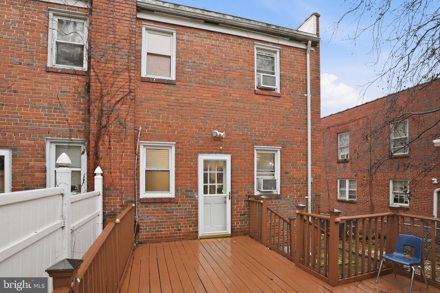 742 CONGRESS ST SE, WASHINGTON, District Of Columbia 20032, 3 Bedrooms Bedrooms, ,2 BathroomsBathrooms,Residential,For sale,742 CONGRESS ST SE,DCDC2233356 MLS # DCDC2233356 742 CONGRESS ST SE, WASHINGTON, District Of Columbia 20032, 3 Bedrooms Bedrooms, ,2 BathroomsBathrooms,Residential,For sale,742 CONGRESS ST SE,DCDC2233356 MLS # DCDC2233356