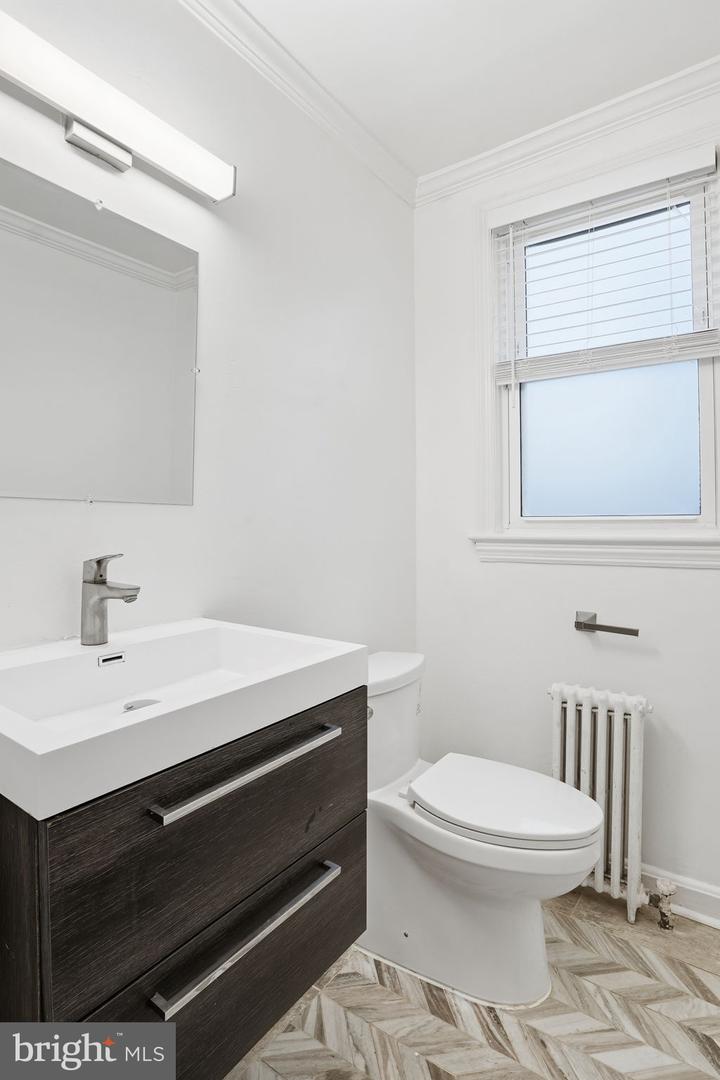 742 CONGRESS ST SE, WASHINGTON, District Of Columbia 20032, 3 Bedrooms Bedrooms, ,2 BathroomsBathrooms,Residential,For sale,742 CONGRESS ST SE,DCDC2233356 MLS # DCDC2233356 742 CONGRESS ST SE, WASHINGTON, District Of Columbia 20032, 3 Bedrooms Bedrooms, ,2 BathroomsBathrooms,Residential,For sale,742 CONGRESS ST SE,DCDC2233356 MLS # DCDC2233356