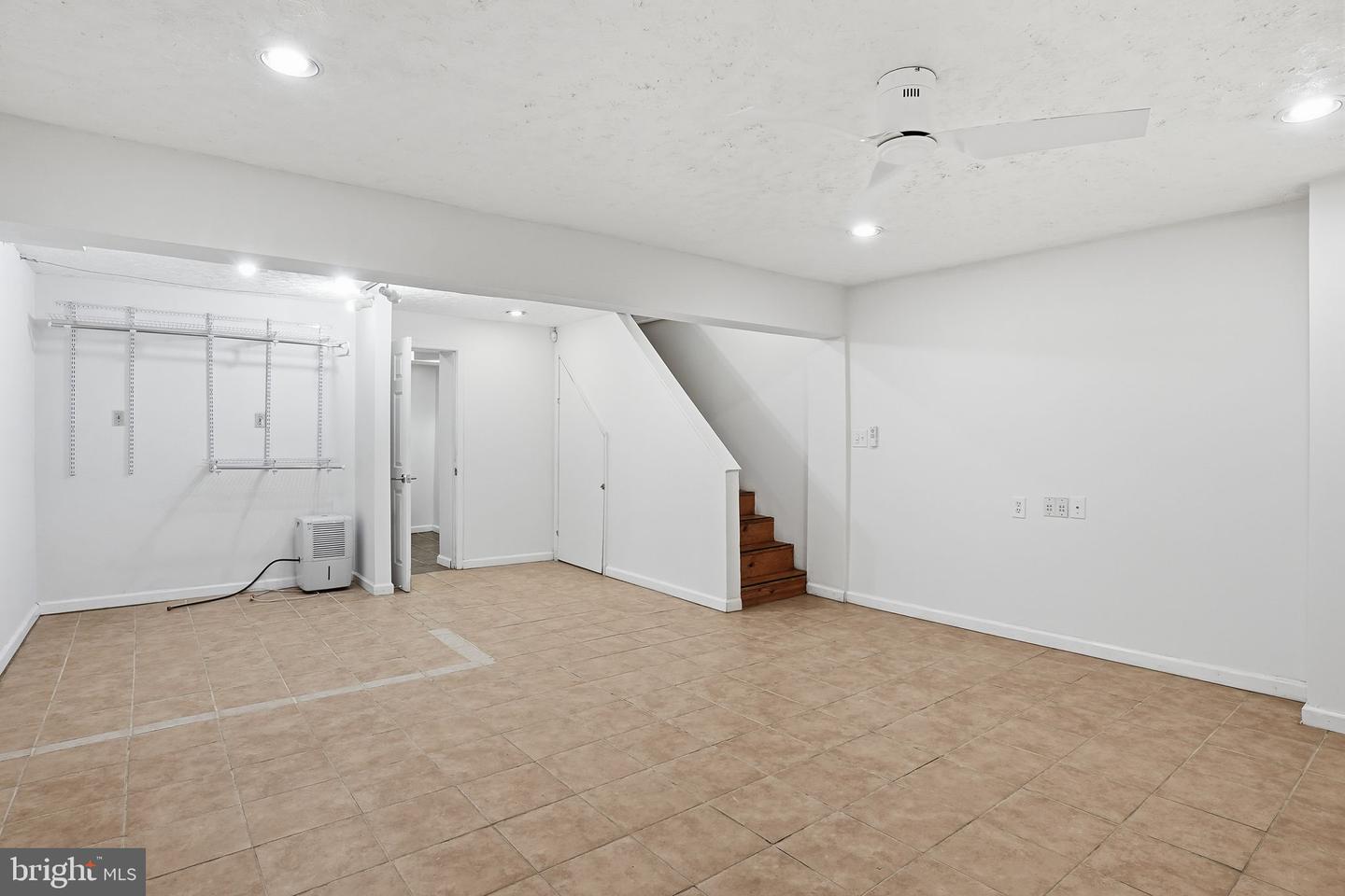 742 CONGRESS ST SE, WASHINGTON, District Of Columbia 20032, 3 Bedrooms Bedrooms, ,2 BathroomsBathrooms,Residential,For sale,742 CONGRESS ST SE,DCDC2233356 MLS # DCDC2233356 742 CONGRESS ST SE, WASHINGTON, District Of Columbia 20032, 3 Bedrooms Bedrooms, ,2 BathroomsBathrooms,Residential,For sale,742 CONGRESS ST SE,DCDC2233356 MLS # DCDC2233356