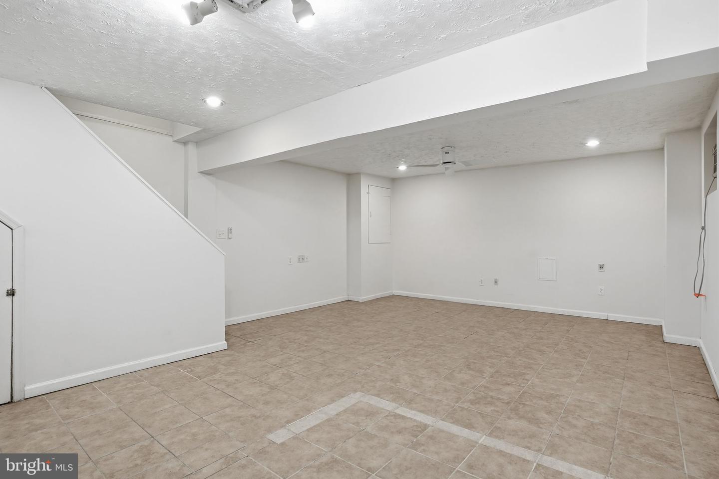 742 CONGRESS ST SE, WASHINGTON, District Of Columbia 20032, 3 Bedrooms Bedrooms, ,2 BathroomsBathrooms,Residential,For sale,742 CONGRESS ST SE,DCDC2233356 MLS # DCDC2233356 742 CONGRESS ST SE, WASHINGTON, District Of Columbia 20032, 3 Bedrooms Bedrooms, ,2 BathroomsBathrooms,Residential,For sale,742 CONGRESS ST SE,DCDC2233356 MLS # DCDC2233356