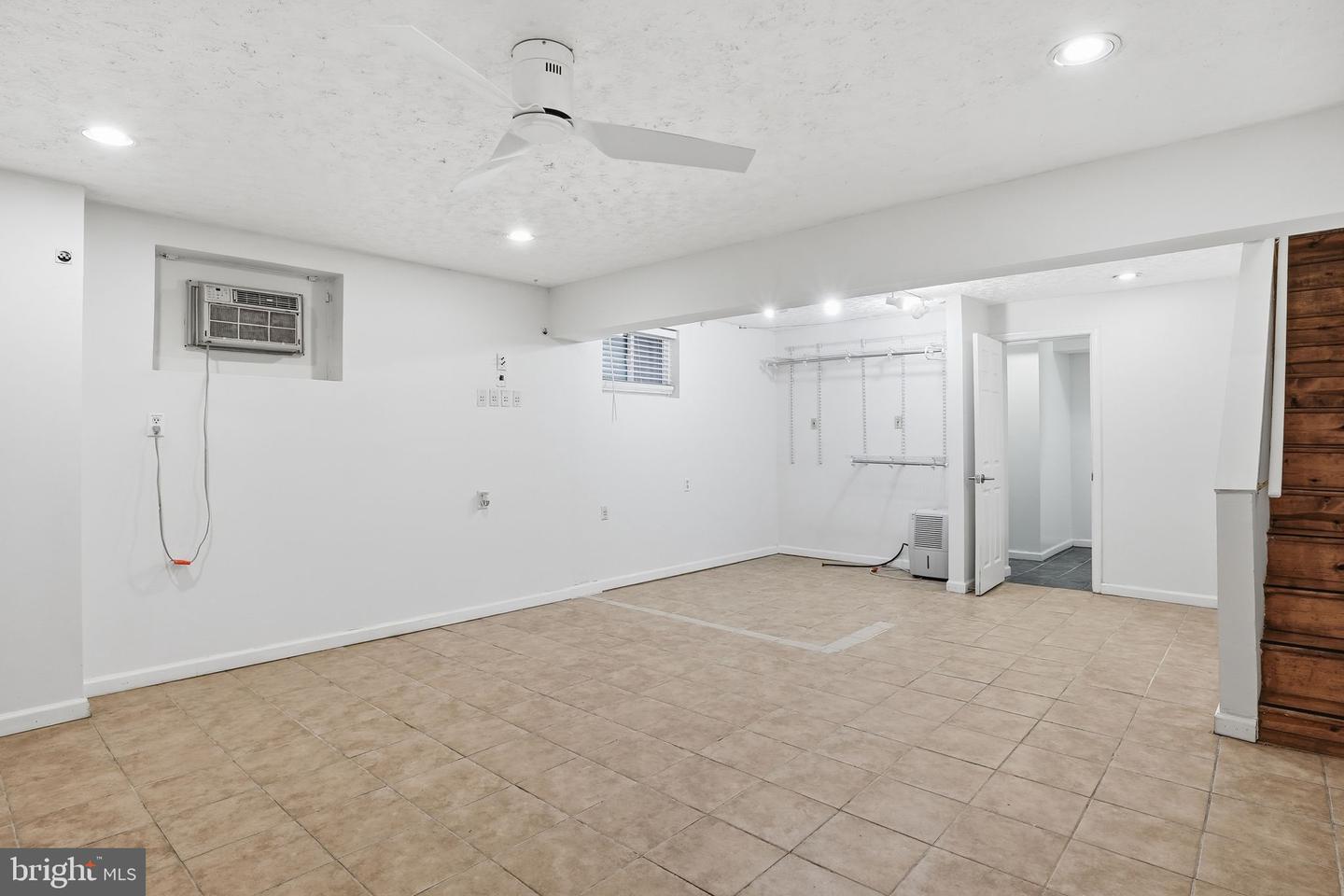 742 CONGRESS ST SE, WASHINGTON, District Of Columbia 20032, 3 Bedrooms Bedrooms, ,2 BathroomsBathrooms,Residential,For sale,742 CONGRESS ST SE,DCDC2233356 MLS # DCDC2233356 742 CONGRESS ST SE, WASHINGTON, District Of Columbia 20032, 3 Bedrooms Bedrooms, ,2 BathroomsBathrooms,Residential,For sale,742 CONGRESS ST SE,DCDC2233356 MLS # DCDC2233356