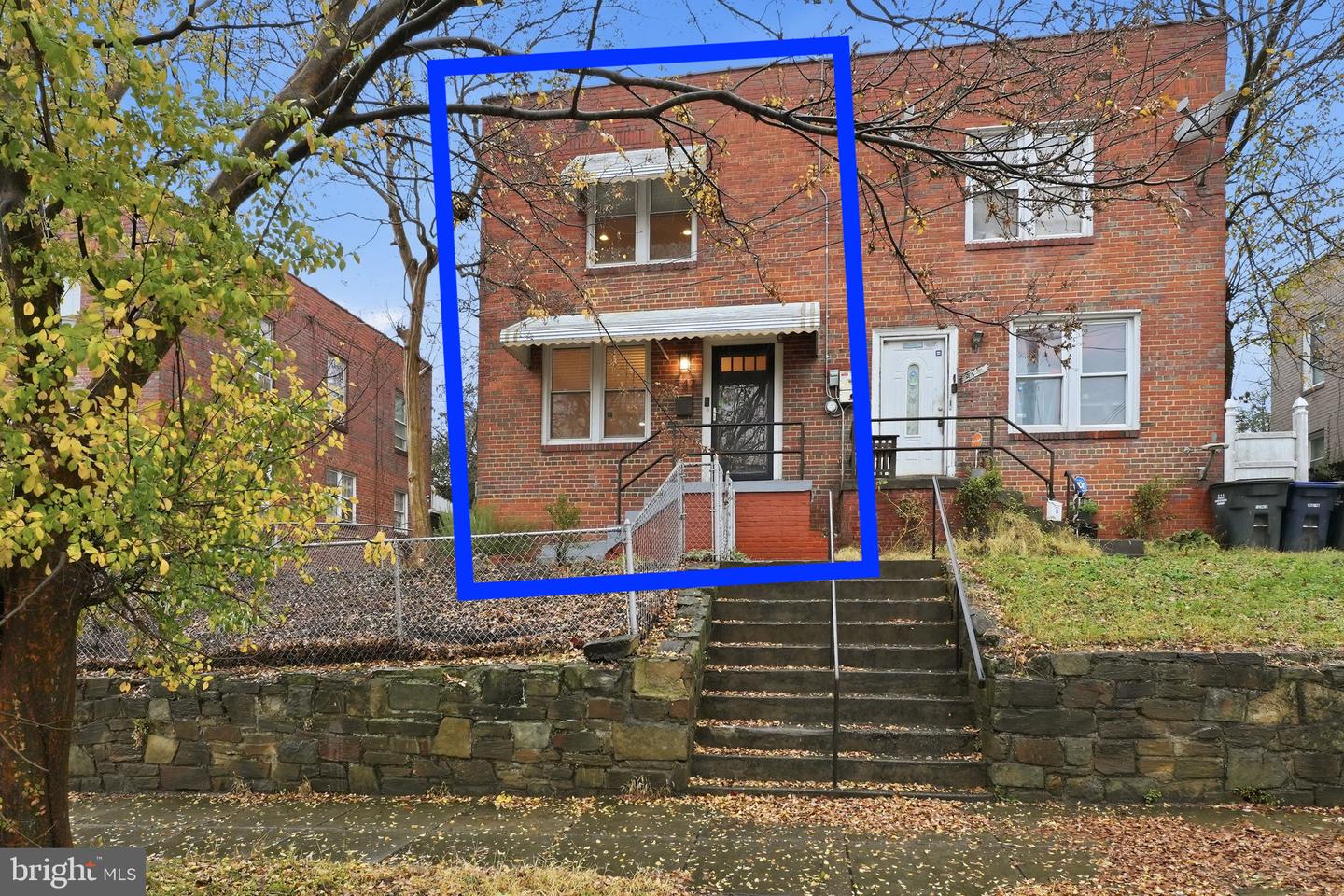 742 CONGRESS ST SE, WASHINGTON, District Of Columbia 20032, 3 Bedrooms Bedrooms, ,2 BathroomsBathrooms,Residential,For sale,742 CONGRESS ST SE,DCDC2233356 MLS # DCDC2233356 742 CONGRESS ST SE, WASHINGTON, District Of Columbia 20032, 3 Bedrooms Bedrooms, ,2 BathroomsBathrooms,Residential,For sale,742 CONGRESS ST SE,DCDC2233356 MLS # DCDC2233356