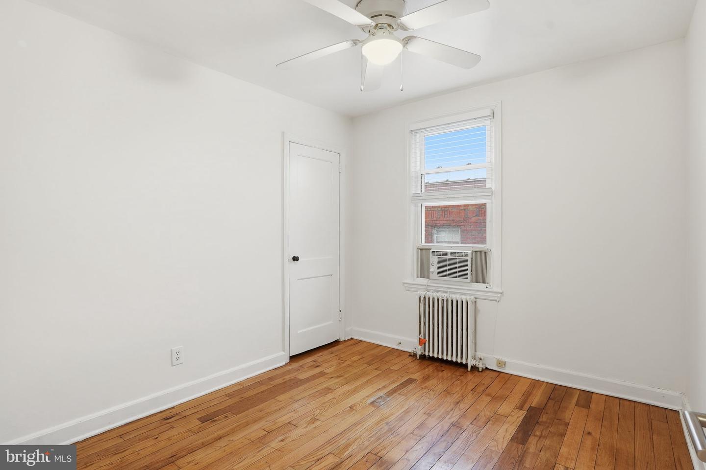 742 CONGRESS ST SE, WASHINGTON, District Of Columbia 20032, 3 Bedrooms Bedrooms, ,2 BathroomsBathrooms,Residential,For sale,742 CONGRESS ST SE,DCDC2233356 MLS # DCDC2233356 742 CONGRESS ST SE, WASHINGTON, District Of Columbia 20032, 3 Bedrooms Bedrooms, ,2 BathroomsBathrooms,Residential,For sale,742 CONGRESS ST SE,DCDC2233356 MLS # DCDC2233356