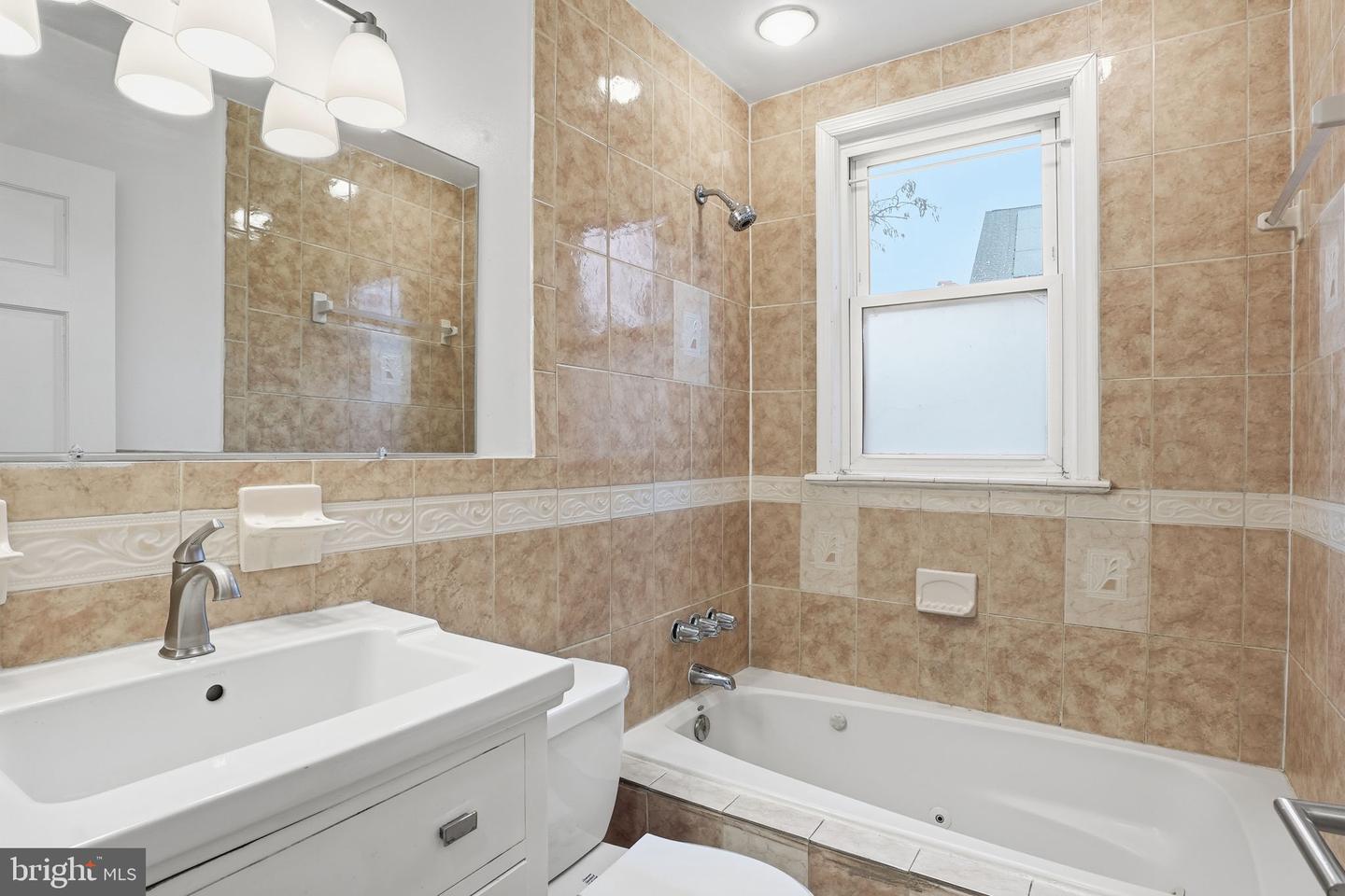 742 CONGRESS ST SE, WASHINGTON, District Of Columbia 20032, 3 Bedrooms Bedrooms, ,2 BathroomsBathrooms,Residential,For sale,742 CONGRESS ST SE,DCDC2233356 MLS # DCDC2233356 742 CONGRESS ST SE, WASHINGTON, District Of Columbia 20032, 3 Bedrooms Bedrooms, ,2 BathroomsBathrooms,Residential,For sale,742 CONGRESS ST SE,DCDC2233356 MLS # DCDC2233356