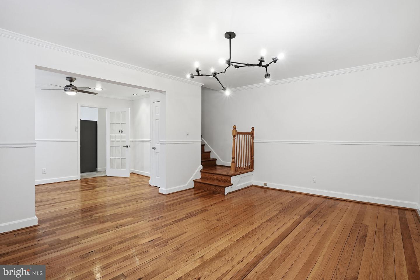 742 CONGRESS ST SE, WASHINGTON, District Of Columbia 20032, 3 Bedrooms Bedrooms, ,2 BathroomsBathrooms,Residential,For sale,742 CONGRESS ST SE,DCDC2233356 MLS # DCDC2233356 742 CONGRESS ST SE, WASHINGTON, District Of Columbia 20032, 3 Bedrooms Bedrooms, ,2 BathroomsBathrooms,Residential,For sale,742 CONGRESS ST SE,DCDC2233356 MLS # DCDC2233356