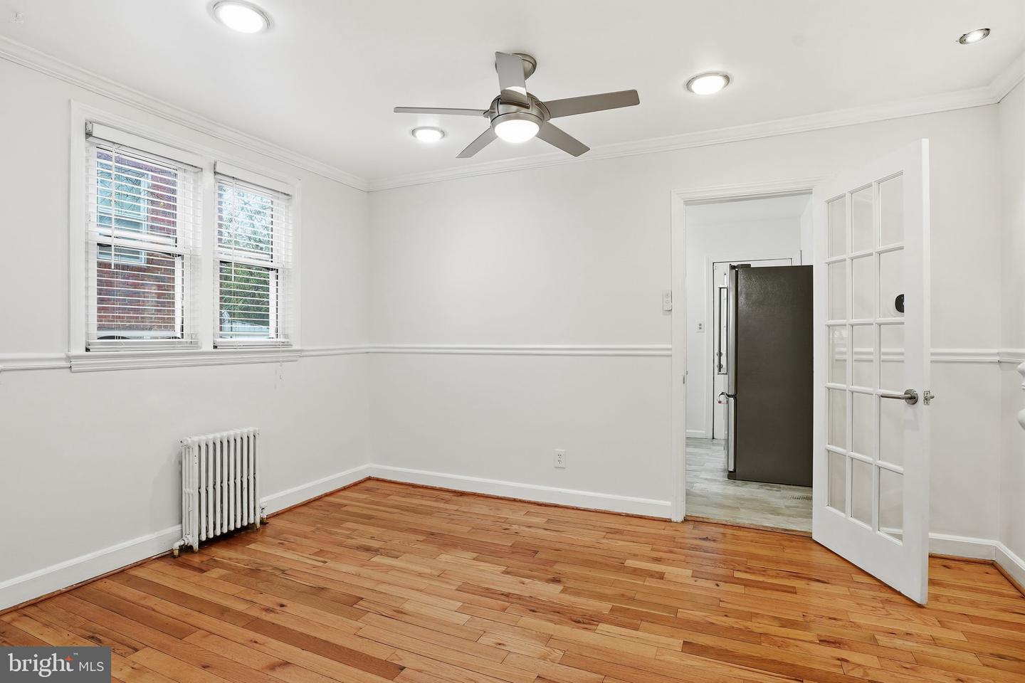 742 CONGRESS ST SE, WASHINGTON, District Of Columbia 20032, 3 Bedrooms Bedrooms, ,2 BathroomsBathrooms,Residential,For sale,742 CONGRESS ST SE,DCDC2233356 MLS # DCDC2233356 742 CONGRESS ST SE, WASHINGTON, District Of Columbia 20032, 3 Bedrooms Bedrooms, ,2 BathroomsBathrooms,Residential,For sale,742 CONGRESS ST SE,DCDC2233356 MLS # DCDC2233356