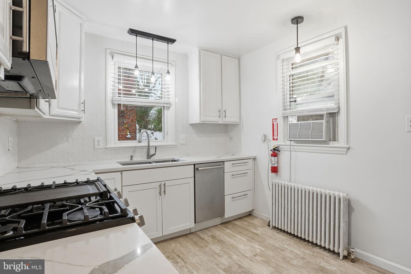 742 CONGRESS ST SE, WASHINGTON, District Of Columbia 20032, 3 Bedrooms Bedrooms, ,2 BathroomsBathrooms,Residential,For sale,742 CONGRESS ST SE,DCDC2233356 MLS # DCDC2233356 742 CONGRESS ST SE, WASHINGTON, District Of Columbia 20032, 3 Bedrooms Bedrooms, ,2 BathroomsBathrooms,Residential,For sale,742 CONGRESS ST SE,DCDC2233356 MLS # DCDC2233356