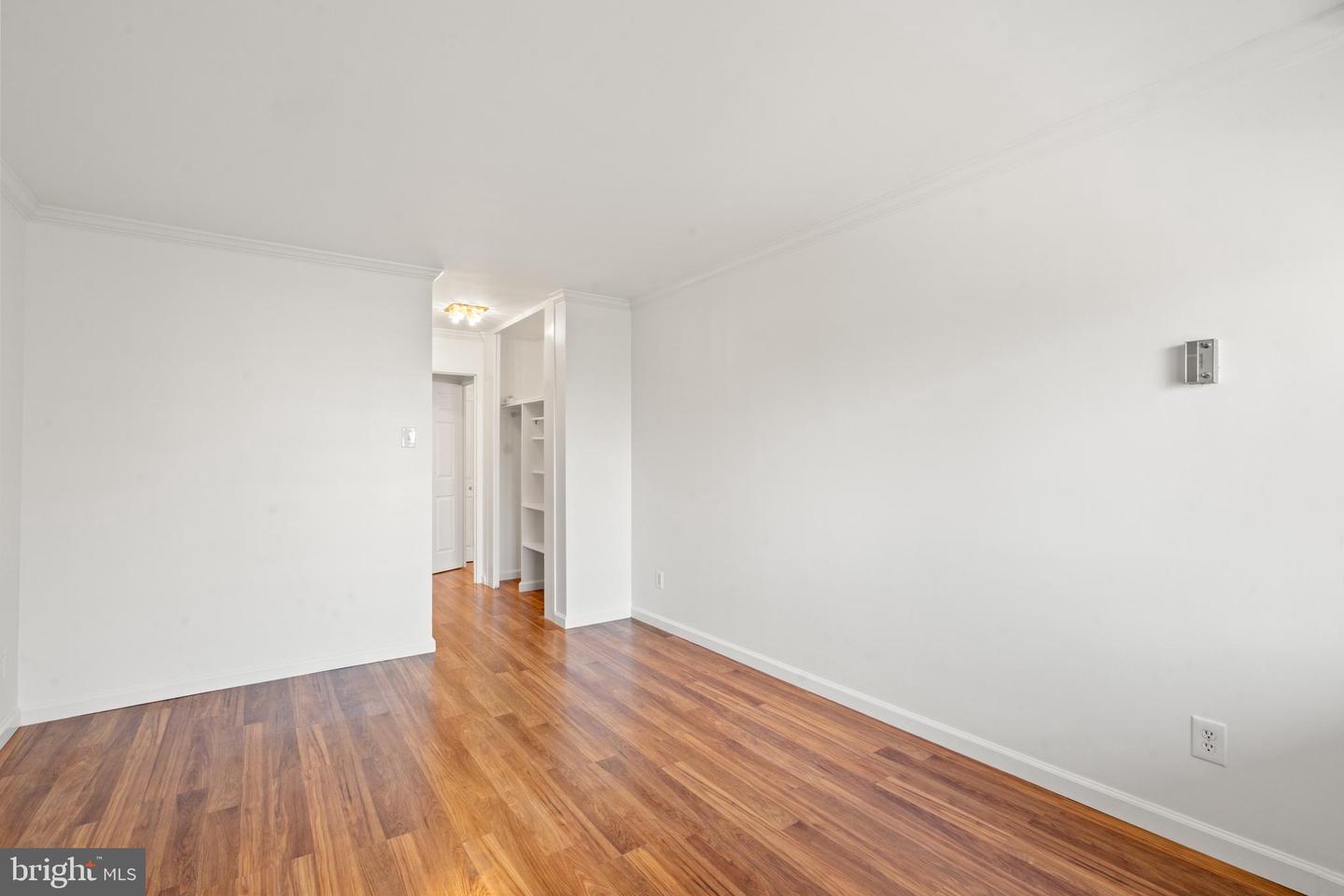 730 24TH ST NW #503, WASHINGTON, District Of Columbia 20037, 1 Bedroom Bedrooms, ,1 BathroomBathrooms,Residential,For sale,730 24TH ST NW #503,DCDC2233380 MLS # DCDC2233380 730 24TH ST NW #503, WASHINGTON, District Of Columbia 20037, 1 Bedroom Bedrooms, ,1 BathroomBathrooms,Residential,For sale,730 24TH ST NW #503,DCDC2233380 MLS # DCDC2233380