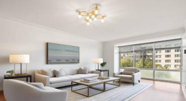 730 24TH ST NW #503, WASHINGTON, District Of Columbia 20037, 1 Bedroom Bedrooms, ,1 BathroomBathrooms,Residential,For sale,730 24TH ST NW #503,DCDC2233380 MLS # DCDC2233380