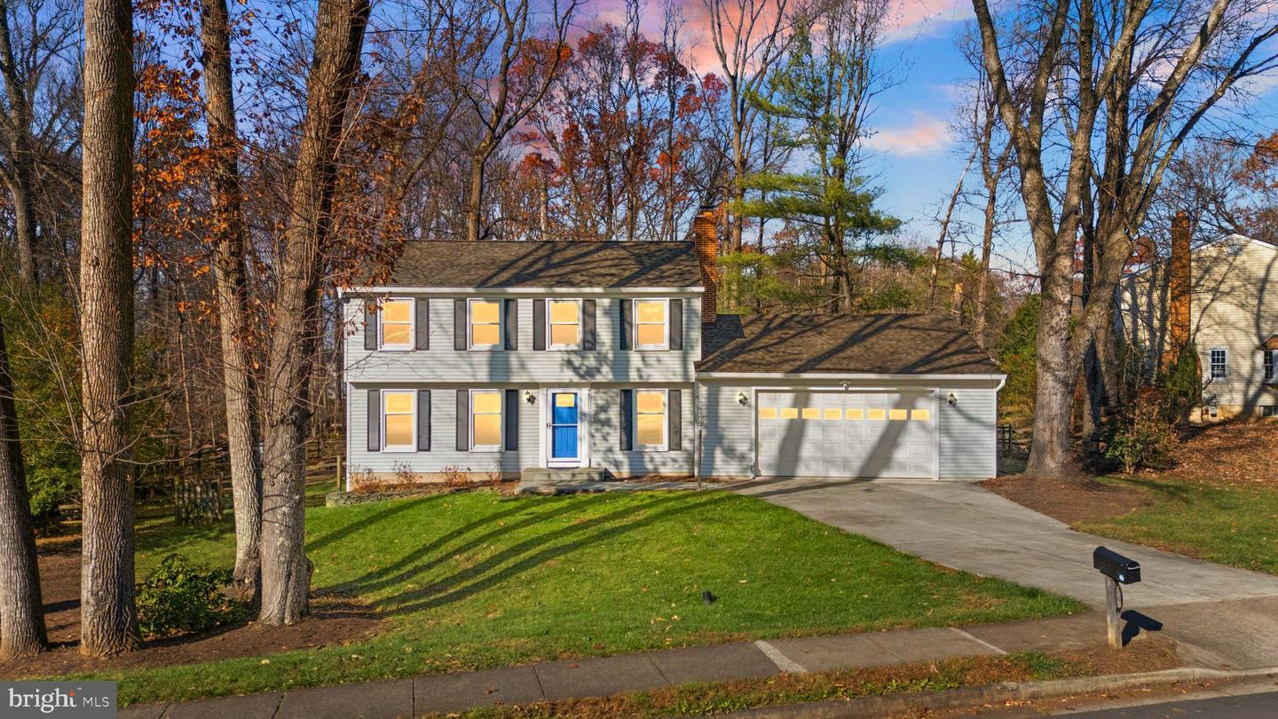 2420 FREETOWN DR, RESTON, Virginia 20191, 4 Bedrooms Bedrooms, ,2 BathroomsBathrooms,Residential,For sale,2420 FREETOWN DR,VAFX2280976 MLS # VAFX2280976