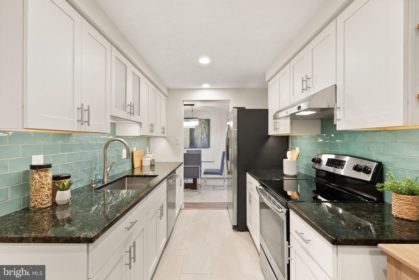 2420 FREETOWN DR, RESTON, Virginia 20191, 4 Bedrooms Bedrooms, ,2 BathroomsBathrooms,Residential,For sale,2420 FREETOWN DR,VAFX2280976 MLS # VAFX2280976