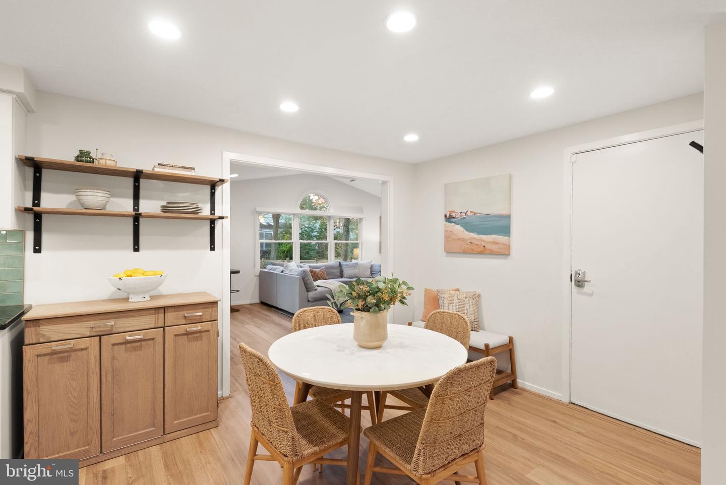 2420 FREETOWN DR, RESTON, Virginia 20191, 4 Bedrooms Bedrooms, ,2 BathroomsBathrooms,Residential,For sale,2420 FREETOWN DR,VAFX2280976 MLS # VAFX2280976