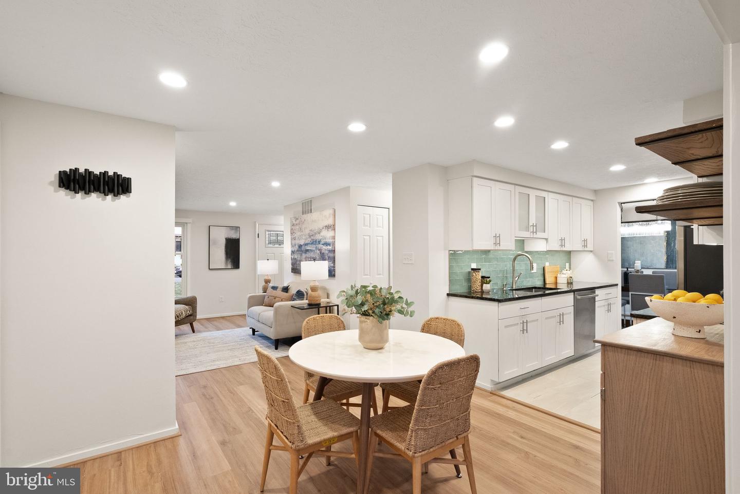 2420 FREETOWN DR, RESTON, Virginia 20191, 4 Bedrooms Bedrooms, ,2 BathroomsBathrooms,Residential,For sale,2420 FREETOWN DR,VAFX2280976 MLS # VAFX2280976