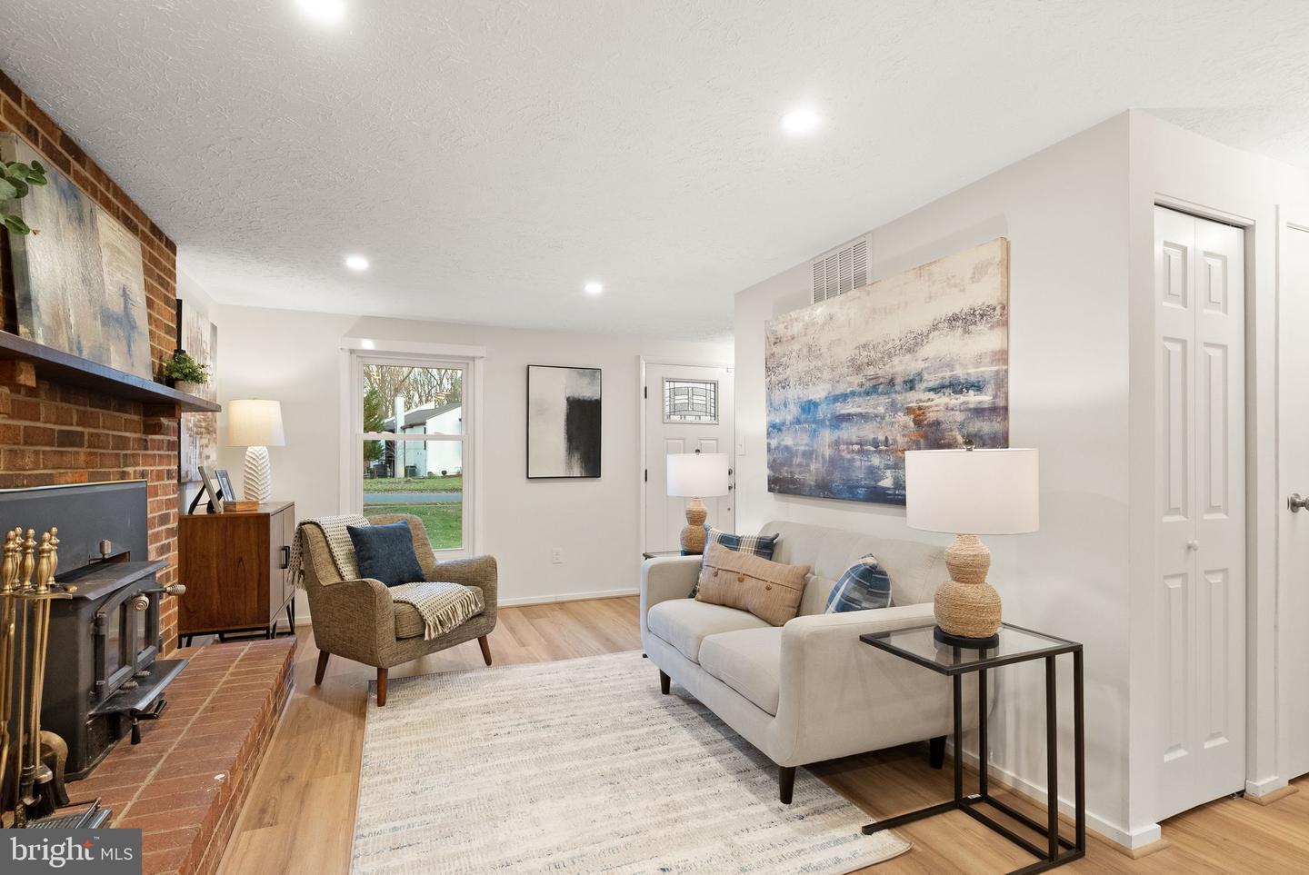 2420 FREETOWN DR, RESTON, Virginia 20191, 4 Bedrooms Bedrooms, ,2 BathroomsBathrooms,Residential,For sale,2420 FREETOWN DR,VAFX2280976 MLS # VAFX2280976