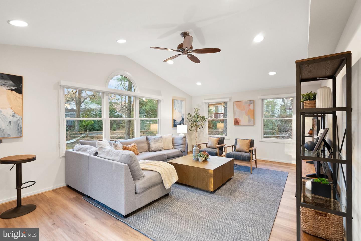 2420 FREETOWN DR, RESTON, Virginia 20191, 4 Bedrooms Bedrooms, ,2 BathroomsBathrooms,Residential,For sale,2420 FREETOWN DR,VAFX2280976 MLS # VAFX2280976