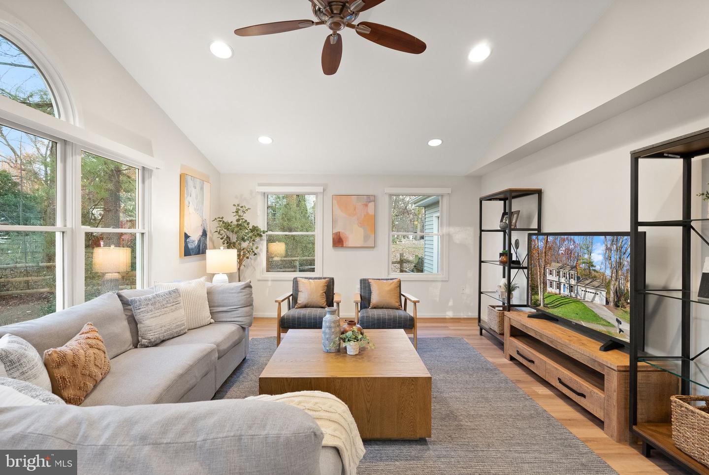 2420 FREETOWN DR, RESTON, Virginia 20191, 4 Bedrooms Bedrooms, ,2 BathroomsBathrooms,Residential,For sale,2420 FREETOWN DR,VAFX2280976 MLS # VAFX2280976