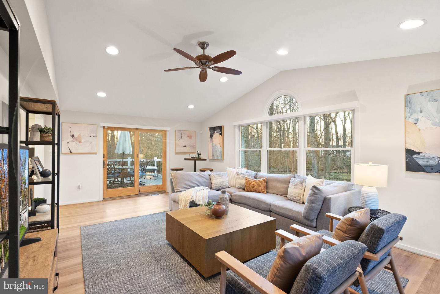 2420 FREETOWN DR, RESTON, Virginia 20191, 4 Bedrooms Bedrooms, ,2 BathroomsBathrooms,Residential,For sale,2420 FREETOWN DR,VAFX2280976 MLS # VAFX2280976