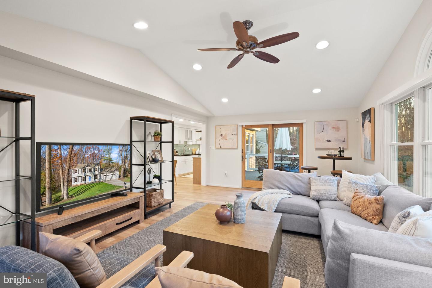 2420 FREETOWN DR, RESTON, Virginia 20191, 4 Bedrooms Bedrooms, ,2 BathroomsBathrooms,Residential,For sale,2420 FREETOWN DR,VAFX2280976 MLS # VAFX2280976