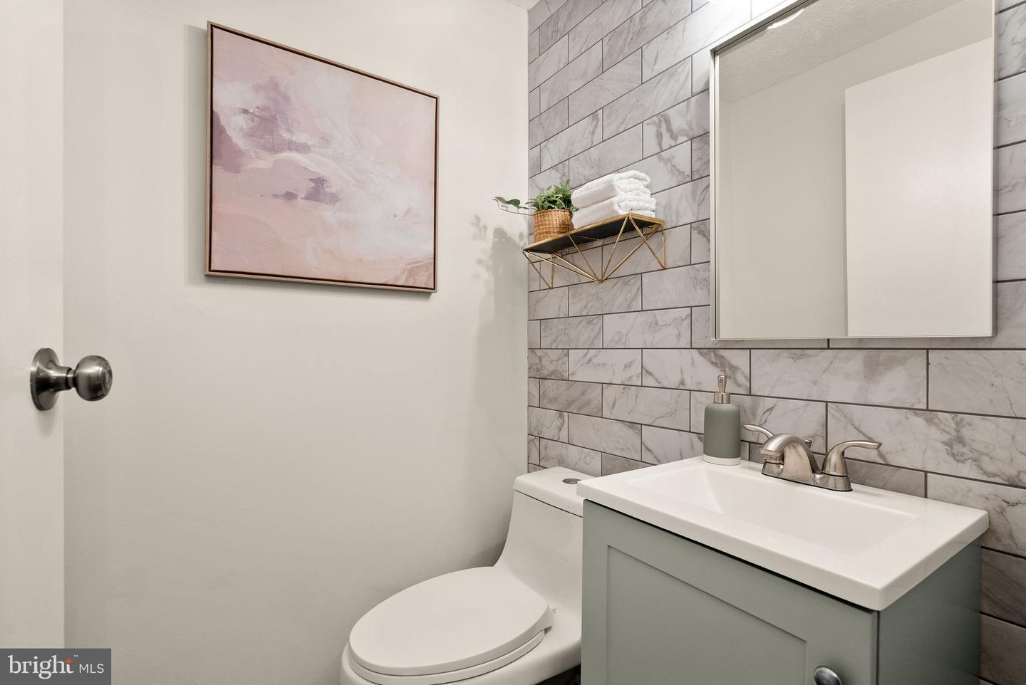 2420 FREETOWN DR, RESTON, Virginia 20191, 4 Bedrooms Bedrooms, ,2 BathroomsBathrooms,Residential,For sale,2420 FREETOWN DR,VAFX2280976 MLS # VAFX2280976