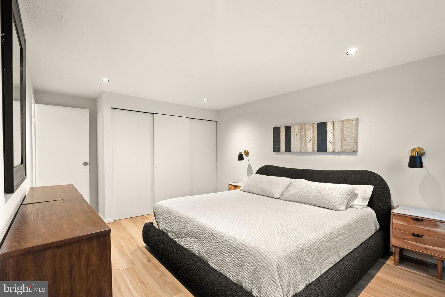 2420 FREETOWN DR, RESTON, Virginia 20191, 4 Bedrooms Bedrooms, ,2 BathroomsBathrooms,Residential,For sale,2420 FREETOWN DR,VAFX2280976 MLS # VAFX2280976