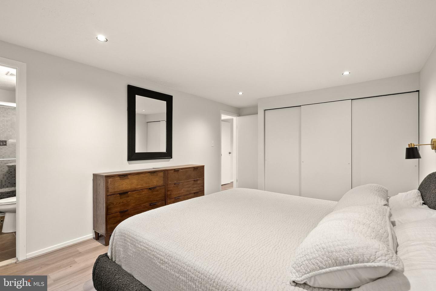 2420 FREETOWN DR, RESTON, Virginia 20191, 4 Bedrooms Bedrooms, ,2 BathroomsBathrooms,Residential,For sale,2420 FREETOWN DR,VAFX2280976 MLS # VAFX2280976