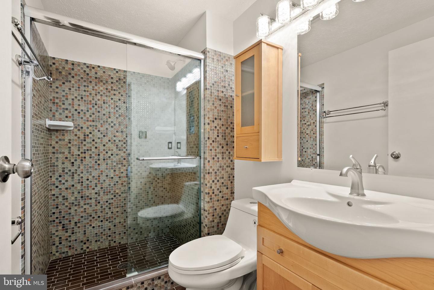 2420 FREETOWN DR, RESTON, Virginia 20191, 4 Bedrooms Bedrooms, ,2 BathroomsBathrooms,Residential,For sale,2420 FREETOWN DR,VAFX2280976 MLS # VAFX2280976