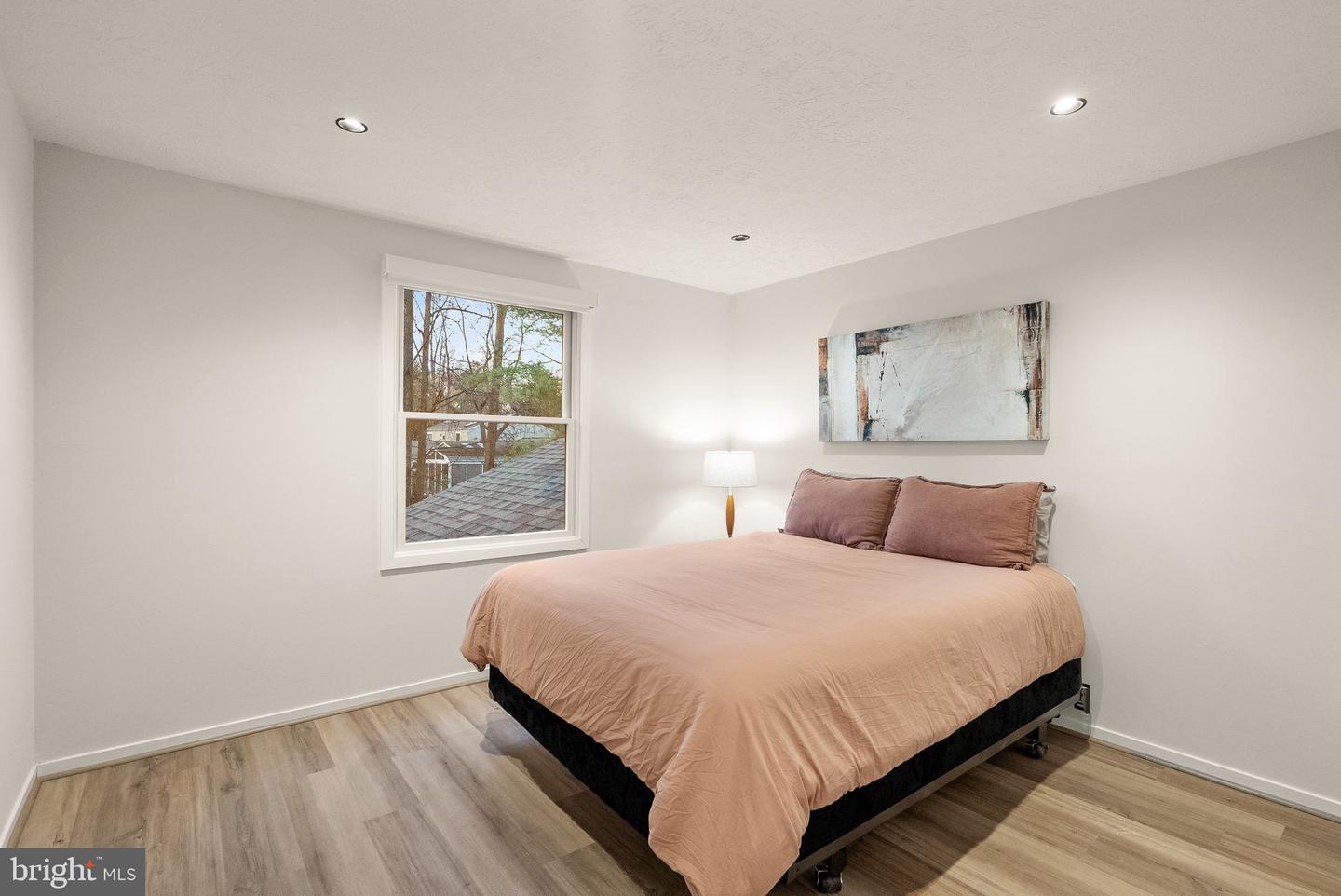 2420 FREETOWN DR, RESTON, Virginia 20191, 4 Bedrooms Bedrooms, ,2 BathroomsBathrooms,Residential,For sale,2420 FREETOWN DR,VAFX2280976 MLS # VAFX2280976