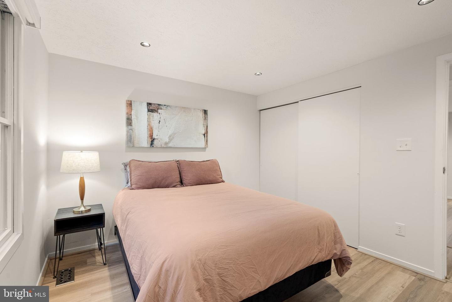 2420 FREETOWN DR, RESTON, Virginia 20191, 4 Bedrooms Bedrooms, ,2 BathroomsBathrooms,Residential,For sale,2420 FREETOWN DR,VAFX2280976 MLS # VAFX2280976