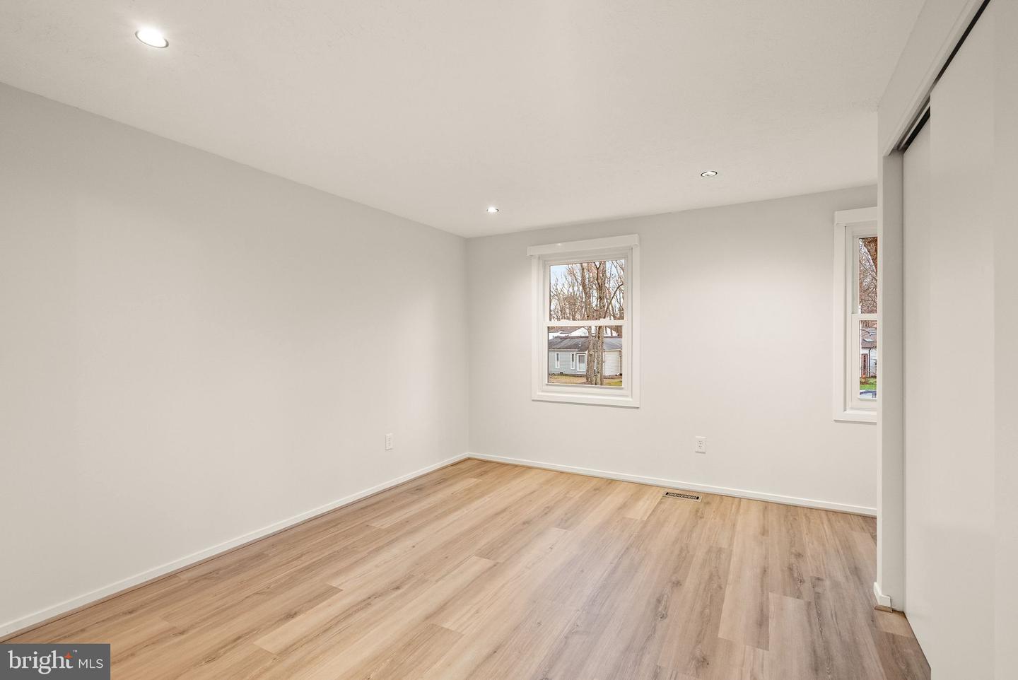 2420 FREETOWN DR, RESTON, Virginia 20191, 4 Bedrooms Bedrooms, ,2 BathroomsBathrooms,Residential,For sale,2420 FREETOWN DR,VAFX2280976 MLS # VAFX2280976