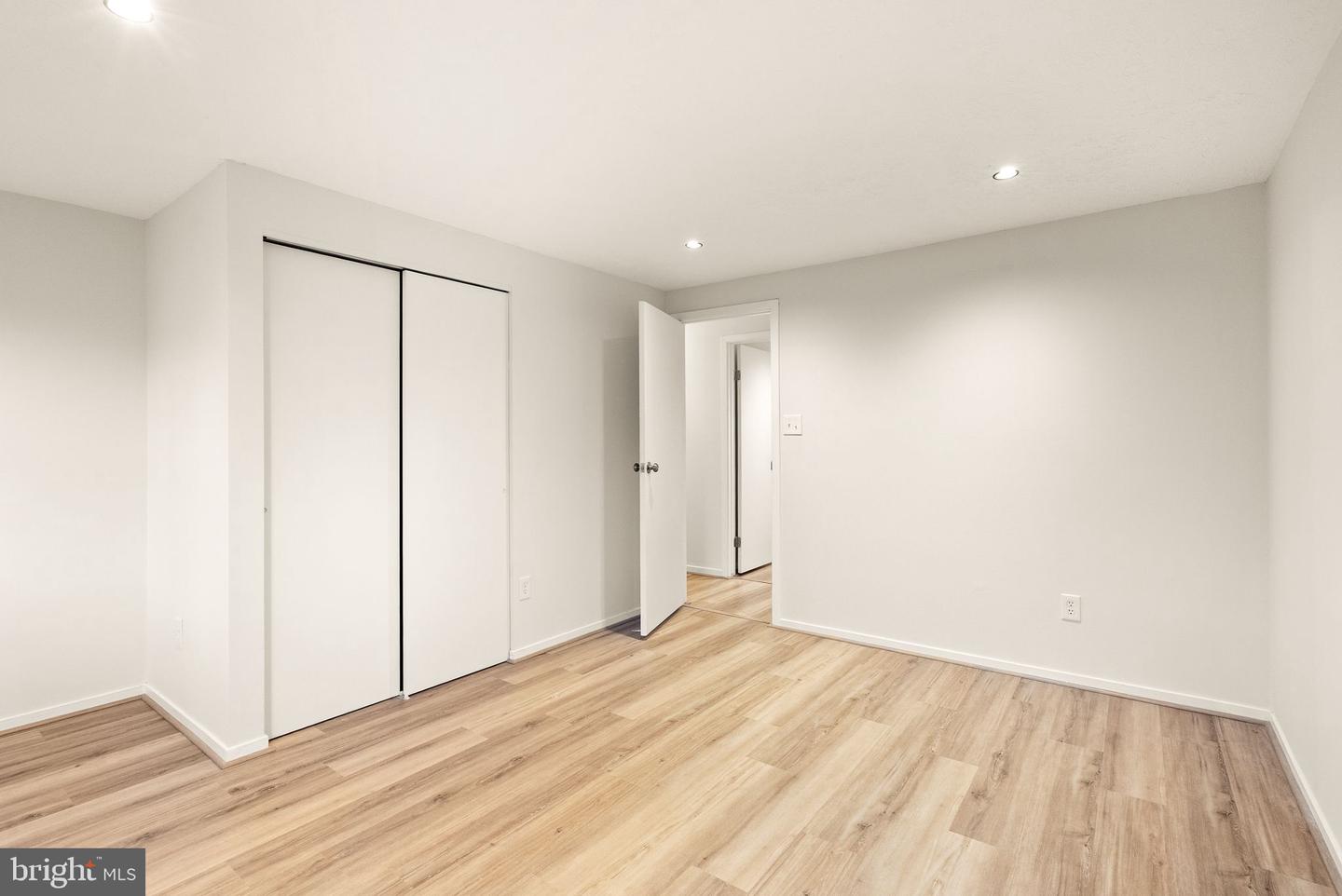 2420 FREETOWN DR, RESTON, Virginia 20191, 4 Bedrooms Bedrooms, ,2 BathroomsBathrooms,Residential,For sale,2420 FREETOWN DR,VAFX2280976 MLS # VAFX2280976