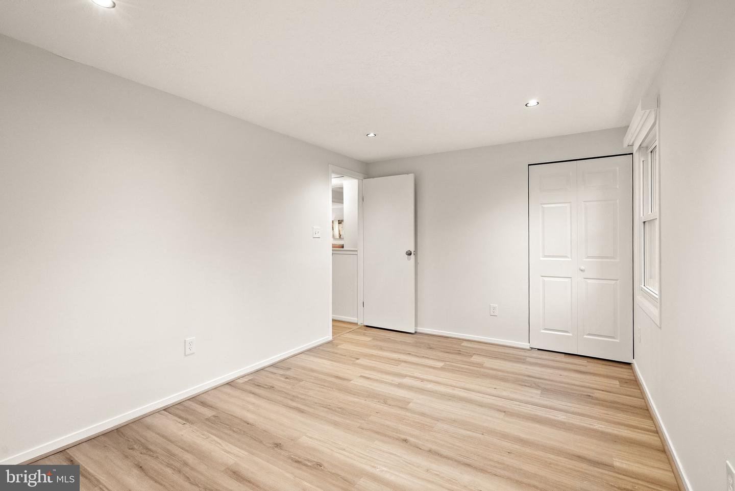 2420 FREETOWN DR, RESTON, Virginia 20191, 4 Bedrooms Bedrooms, ,2 BathroomsBathrooms,Residential,For sale,2420 FREETOWN DR,VAFX2280976 MLS # VAFX2280976