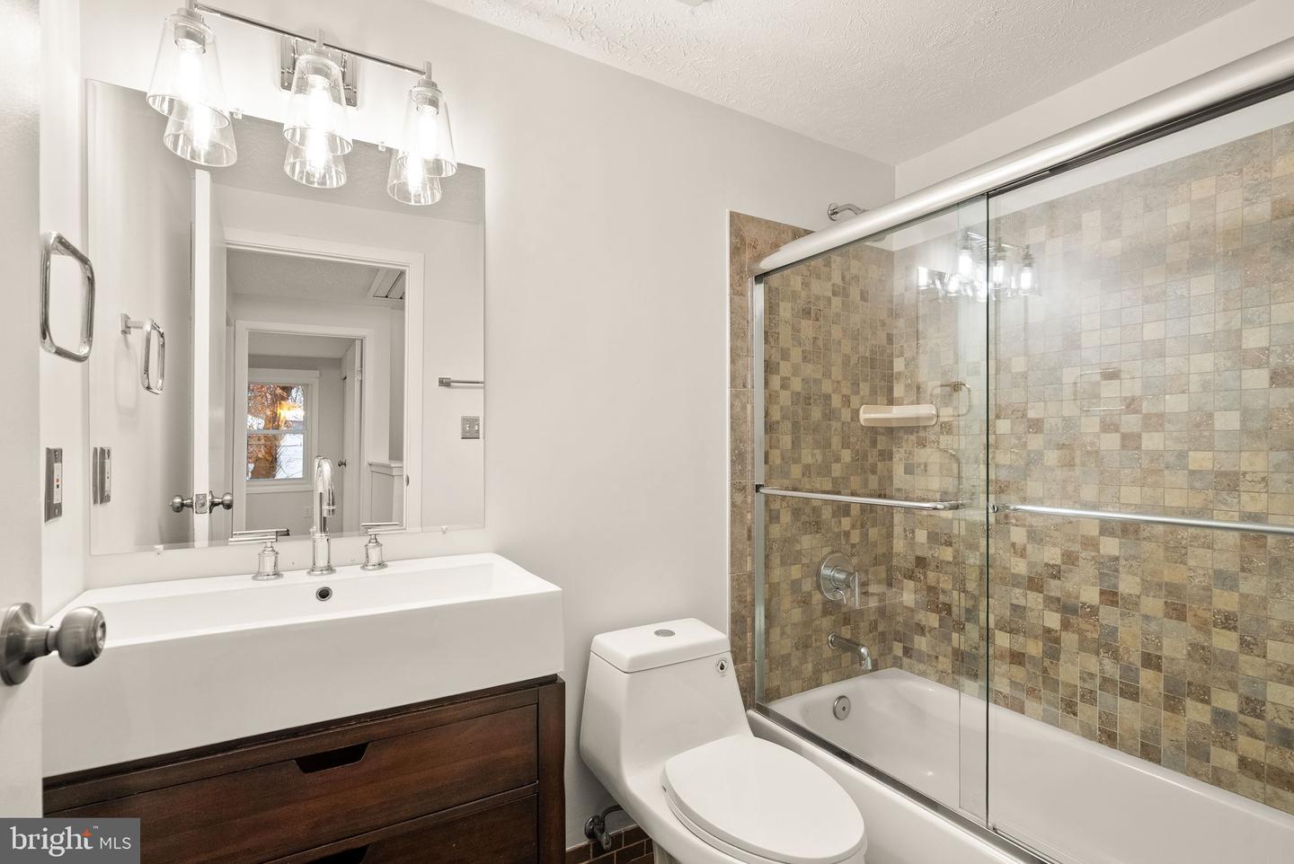 2420 FREETOWN DR, RESTON, Virginia 20191, 4 Bedrooms Bedrooms, ,2 BathroomsBathrooms,Residential,For sale,2420 FREETOWN DR,VAFX2280976 MLS # VAFX2280976