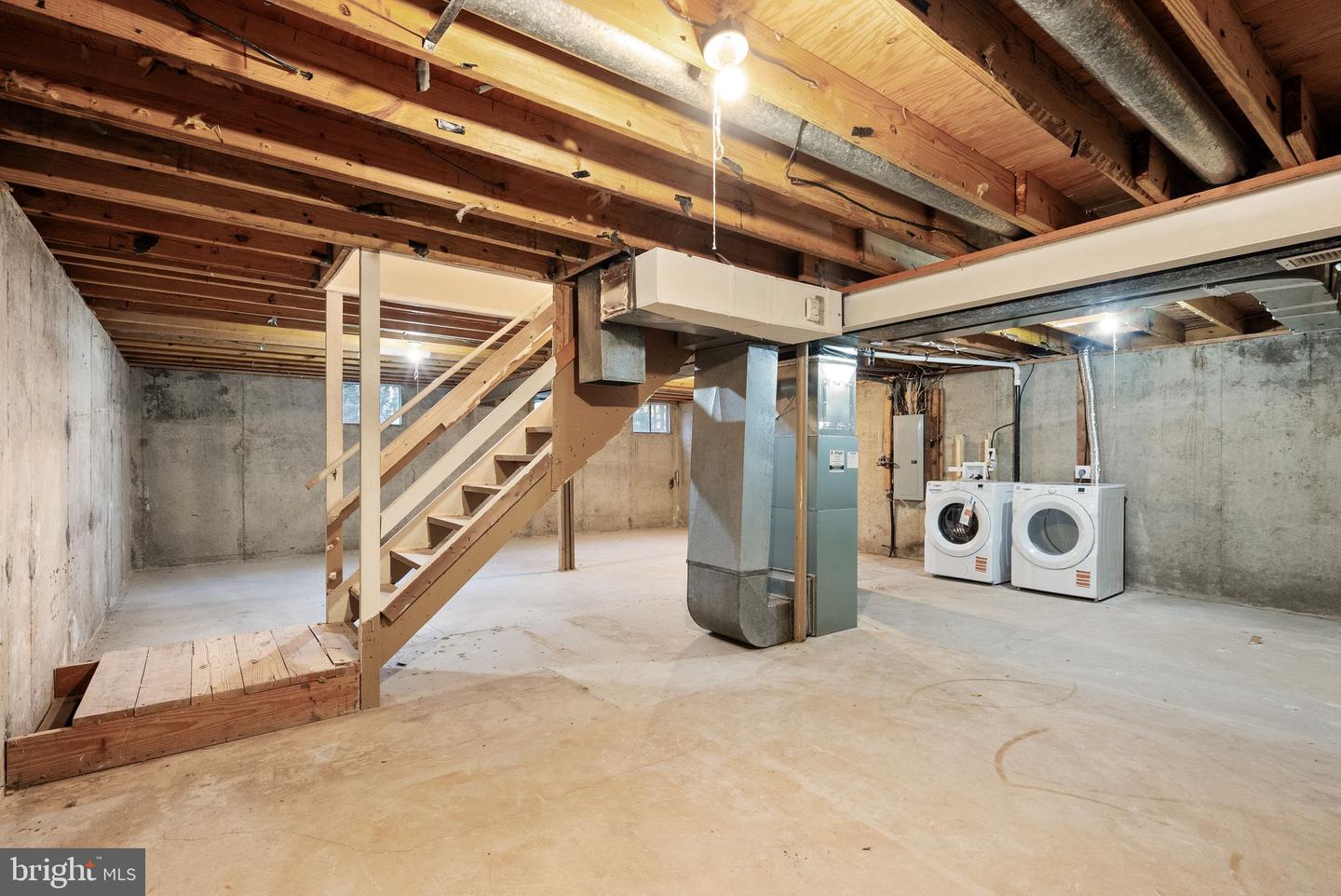 2420 FREETOWN DR, RESTON, Virginia 20191, 4 Bedrooms Bedrooms, ,2 BathroomsBathrooms,Residential,For sale,2420 FREETOWN DR,VAFX2280976 MLS # VAFX2280976