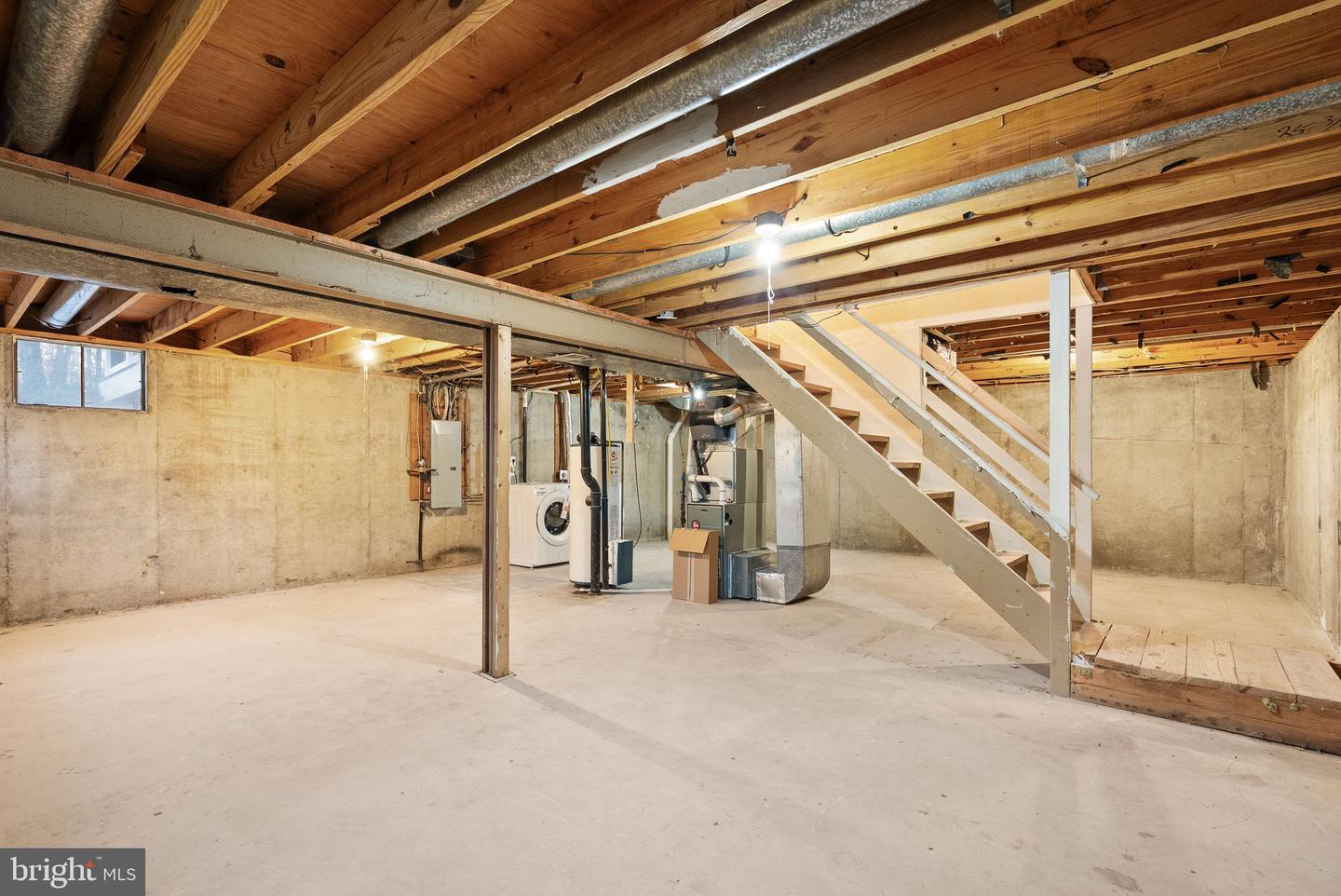 2420 FREETOWN DR, RESTON, Virginia 20191, 4 Bedrooms Bedrooms, ,2 BathroomsBathrooms,Residential,For sale,2420 FREETOWN DR,VAFX2280976 MLS # VAFX2280976