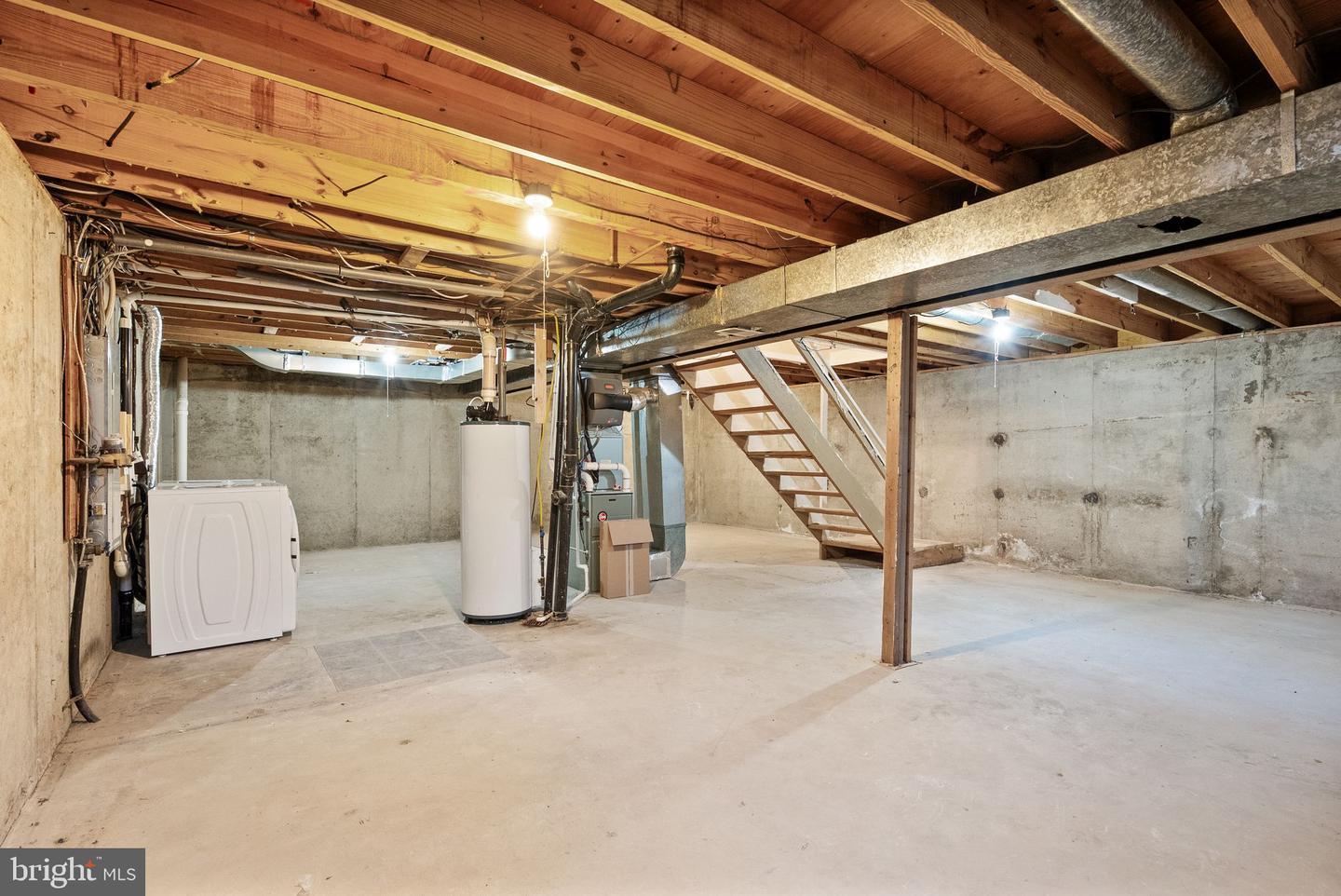 2420 FREETOWN DR, RESTON, Virginia 20191, 4 Bedrooms Bedrooms, ,2 BathroomsBathrooms,Residential,For sale,2420 FREETOWN DR,VAFX2280976 MLS # VAFX2280976