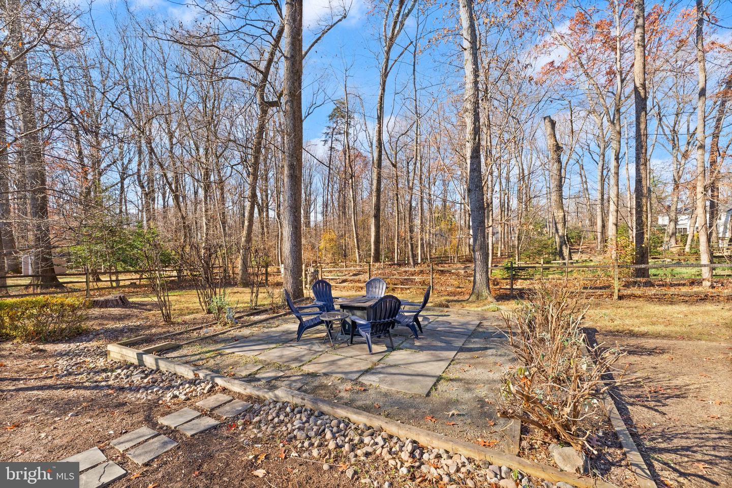 2420 FREETOWN DR, RESTON, Virginia 20191, 4 Bedrooms Bedrooms, ,2 BathroomsBathrooms,Residential,For sale,2420 FREETOWN DR,VAFX2280976 MLS # VAFX2280976