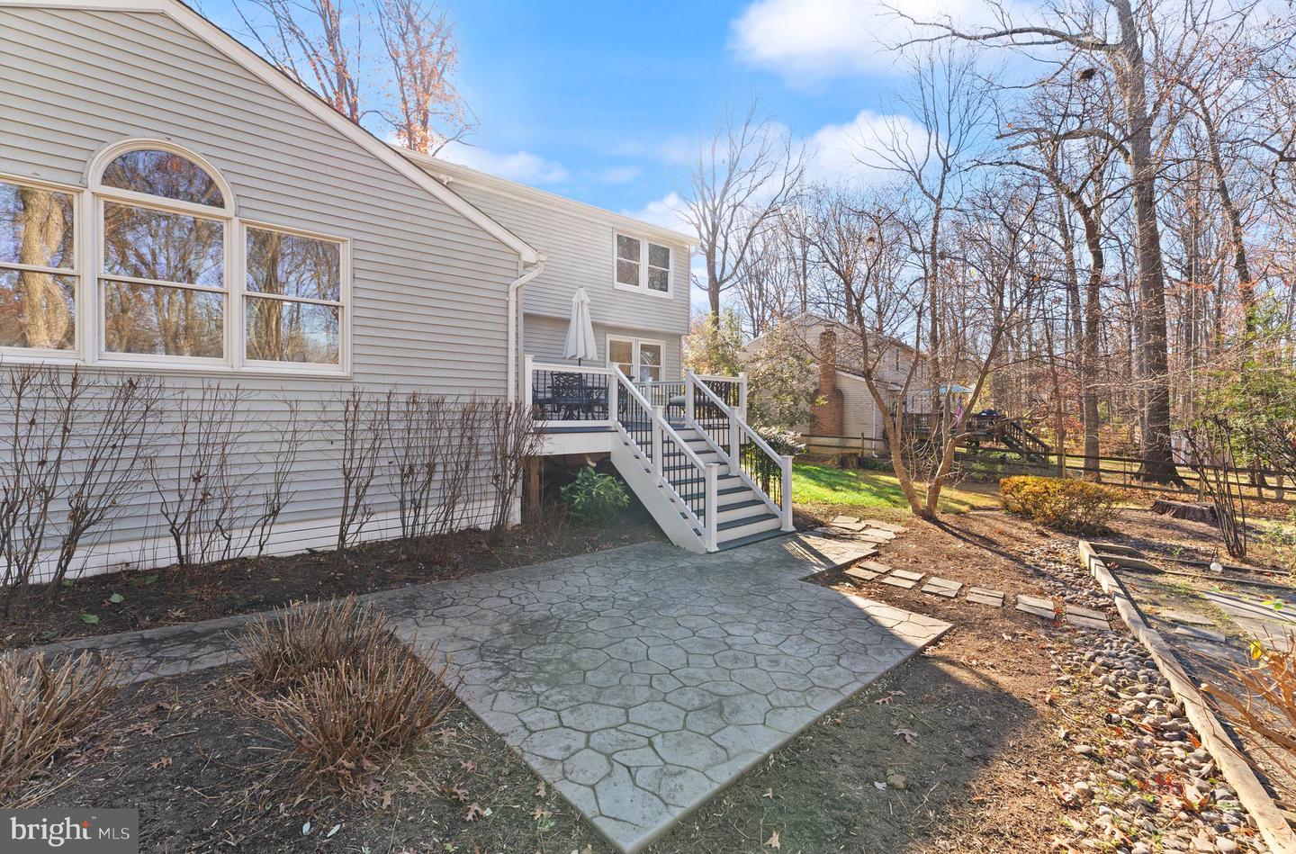 2420 FREETOWN DR, RESTON, Virginia 20191, 4 Bedrooms Bedrooms, ,2 BathroomsBathrooms,Residential,For sale,2420 FREETOWN DR,VAFX2280976 MLS # VAFX2280976